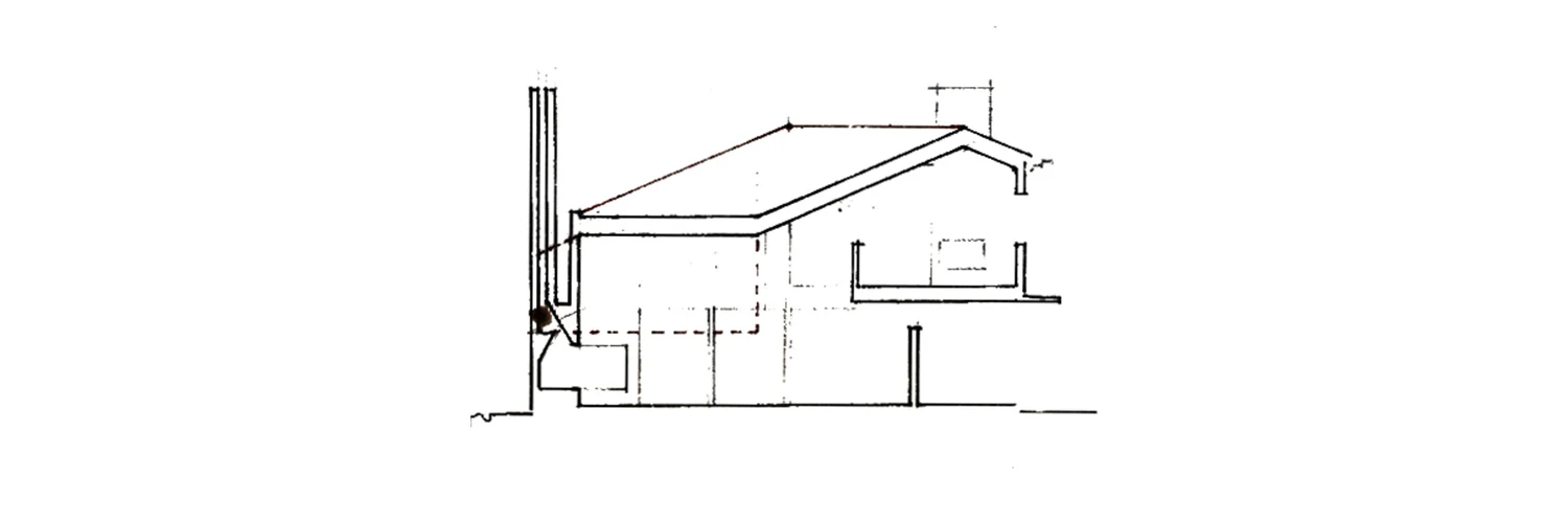 Casa Mariño Corte 2.jpg