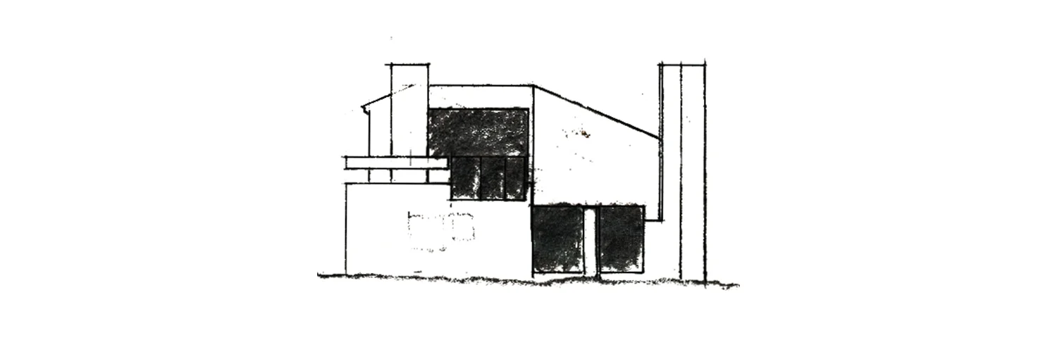 Casa Mariño Fachada 3 .jpg