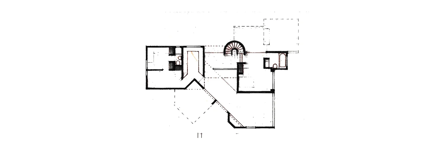 Casa Mariño Planta 2.jpg