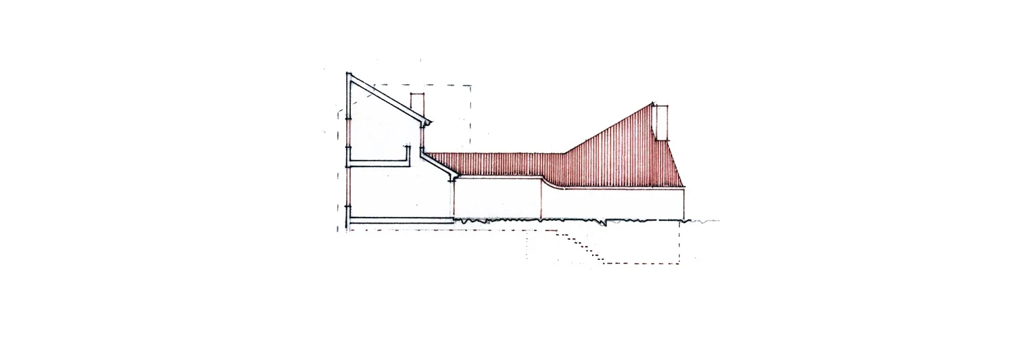 casa la conejera Fachada 2 .jpg