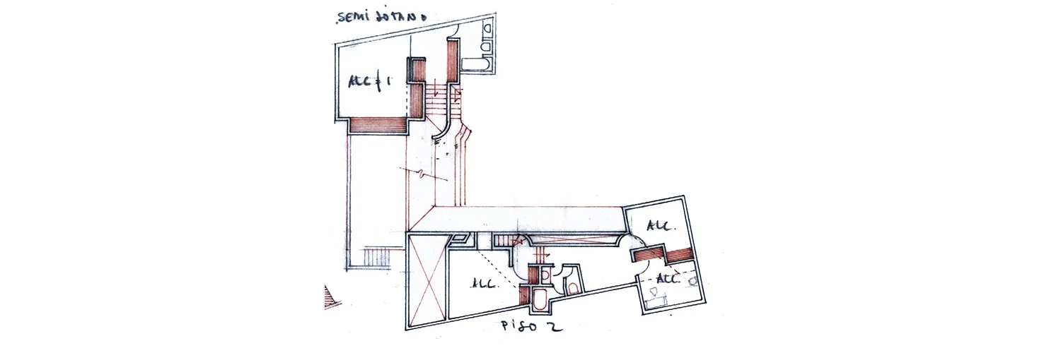 casa la conejera Planta.jpg