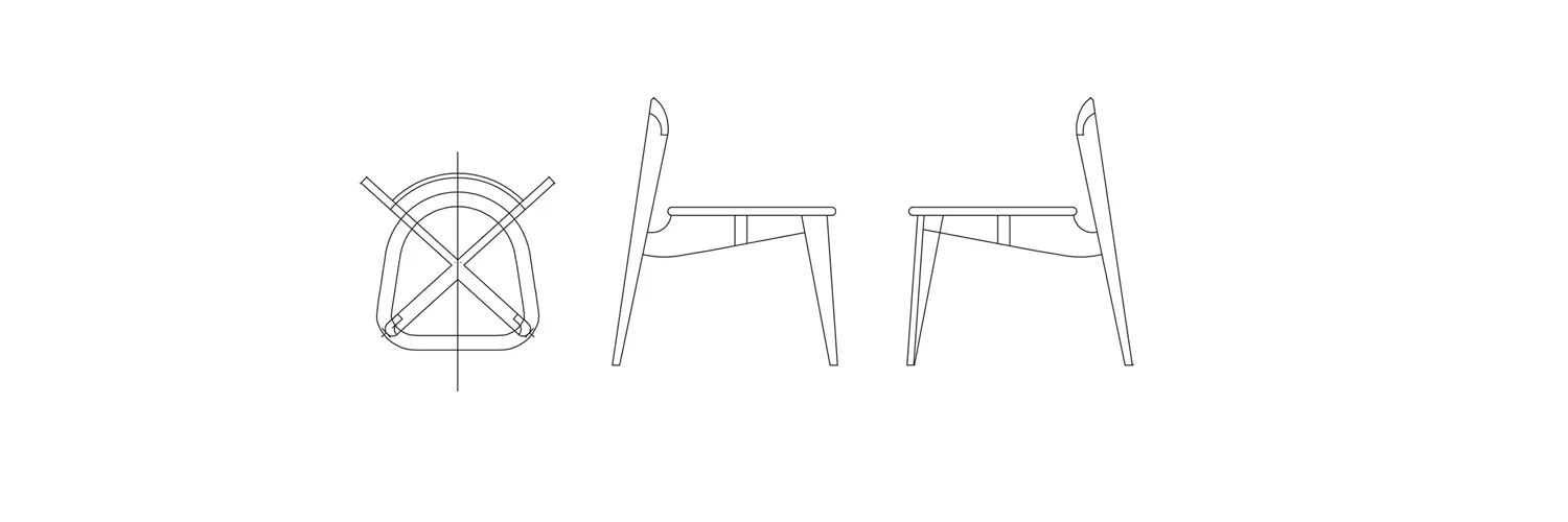 silla Kahn-para página.jpg