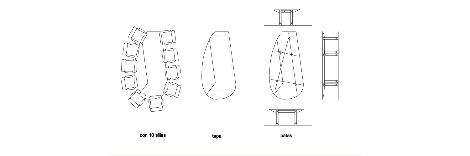 mesa de Juntas Secretaría Presidencia.jpg