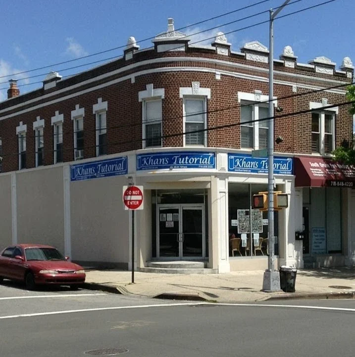 ozone park.jpg
