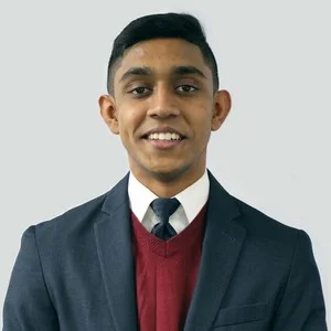 raihan.jpg