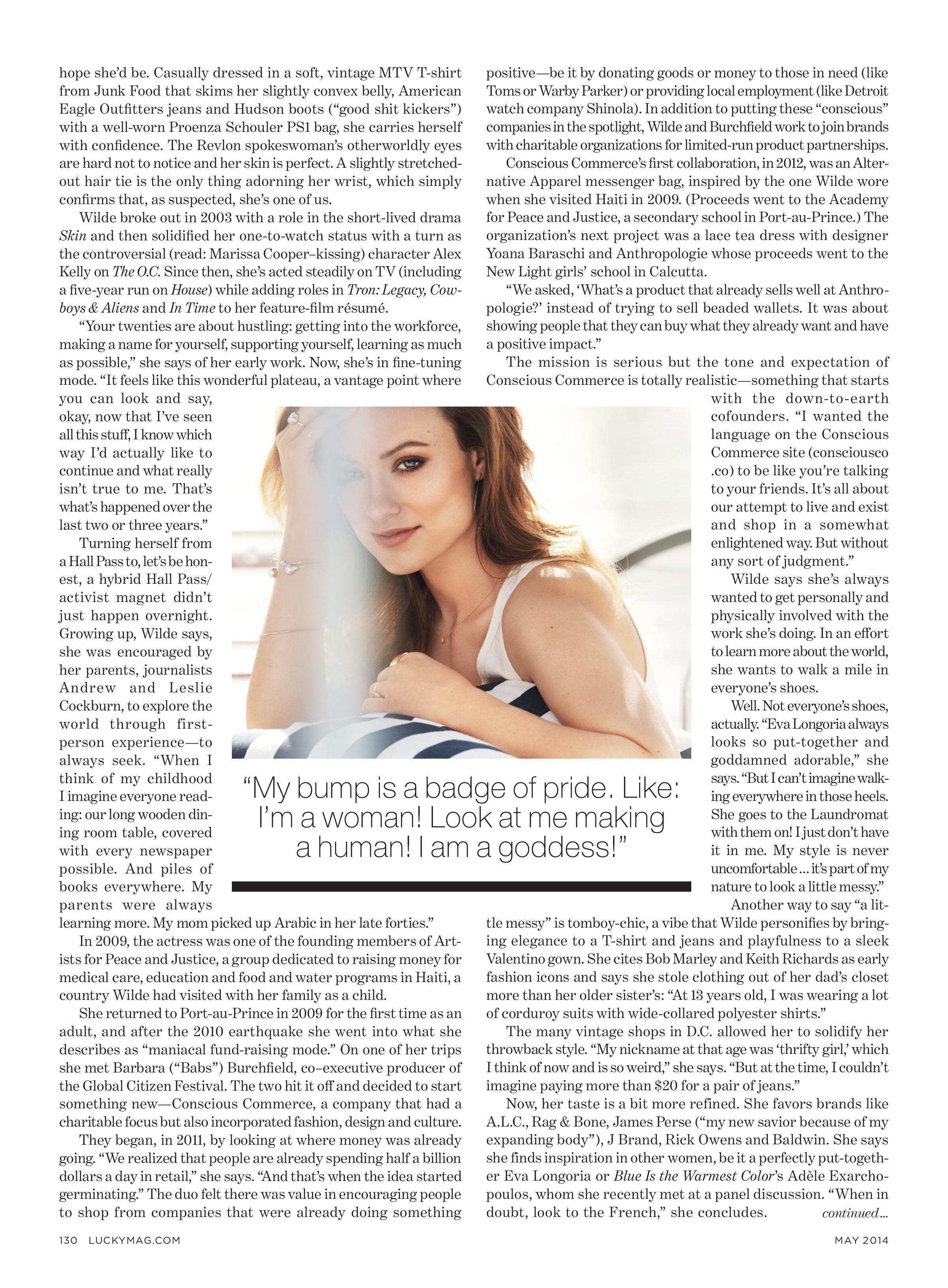 OliviaWilde5.14-page-003.jpg
