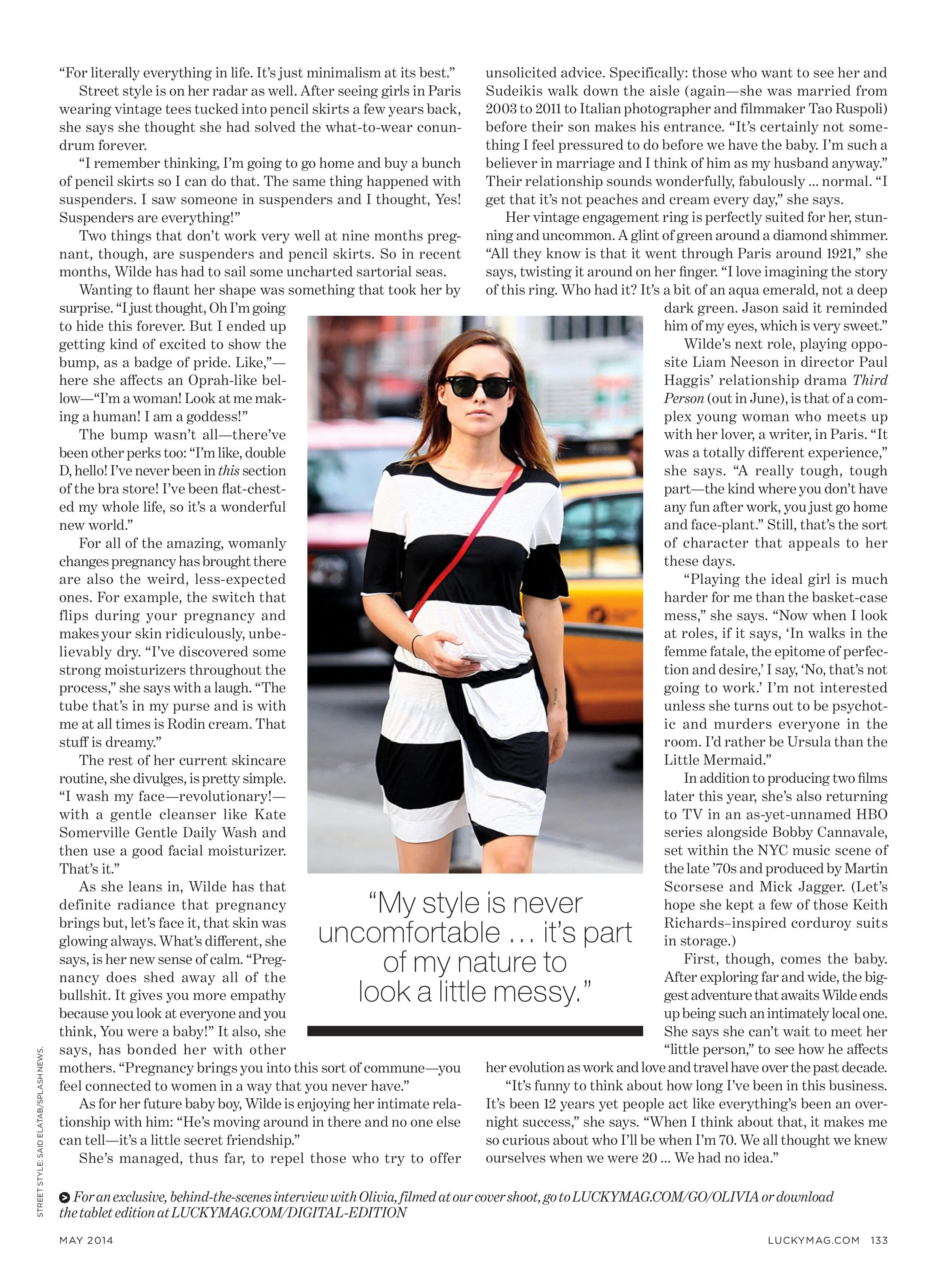 OliviaWilde5.14-page-006.jpg
