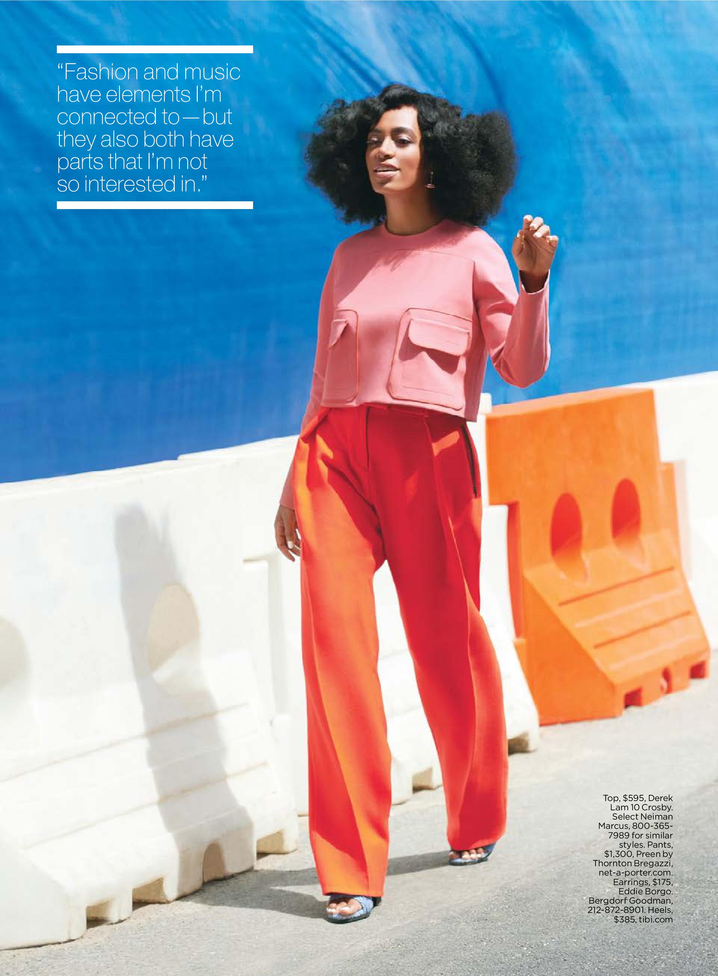 Lucky August 2014 Cover Story-page-004.jpg