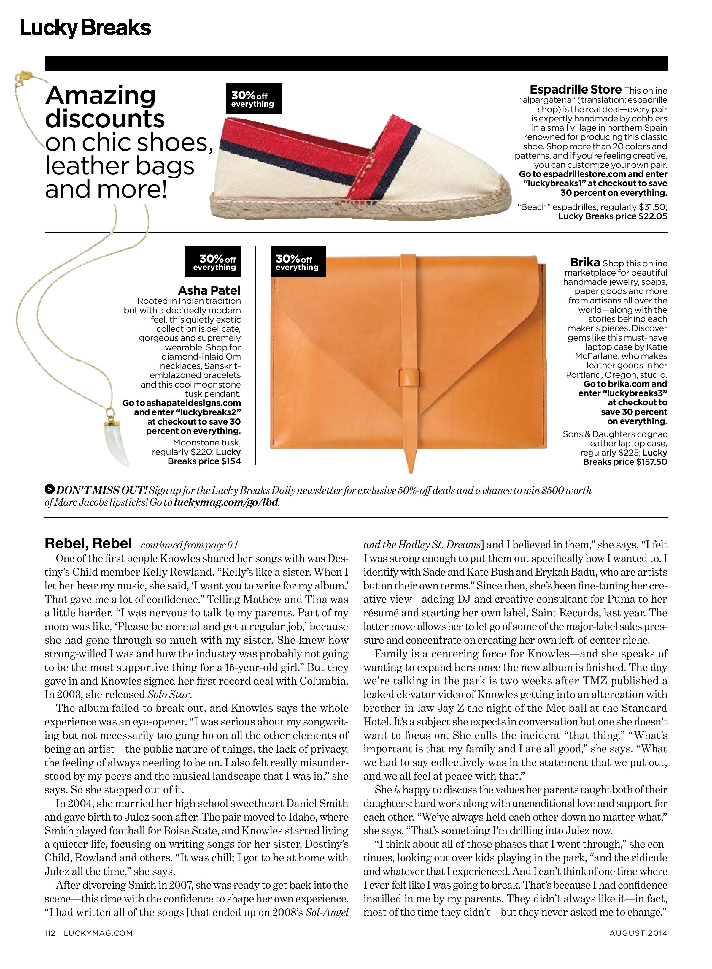 Lucky August 2014 Cover Story-page-005.jpg