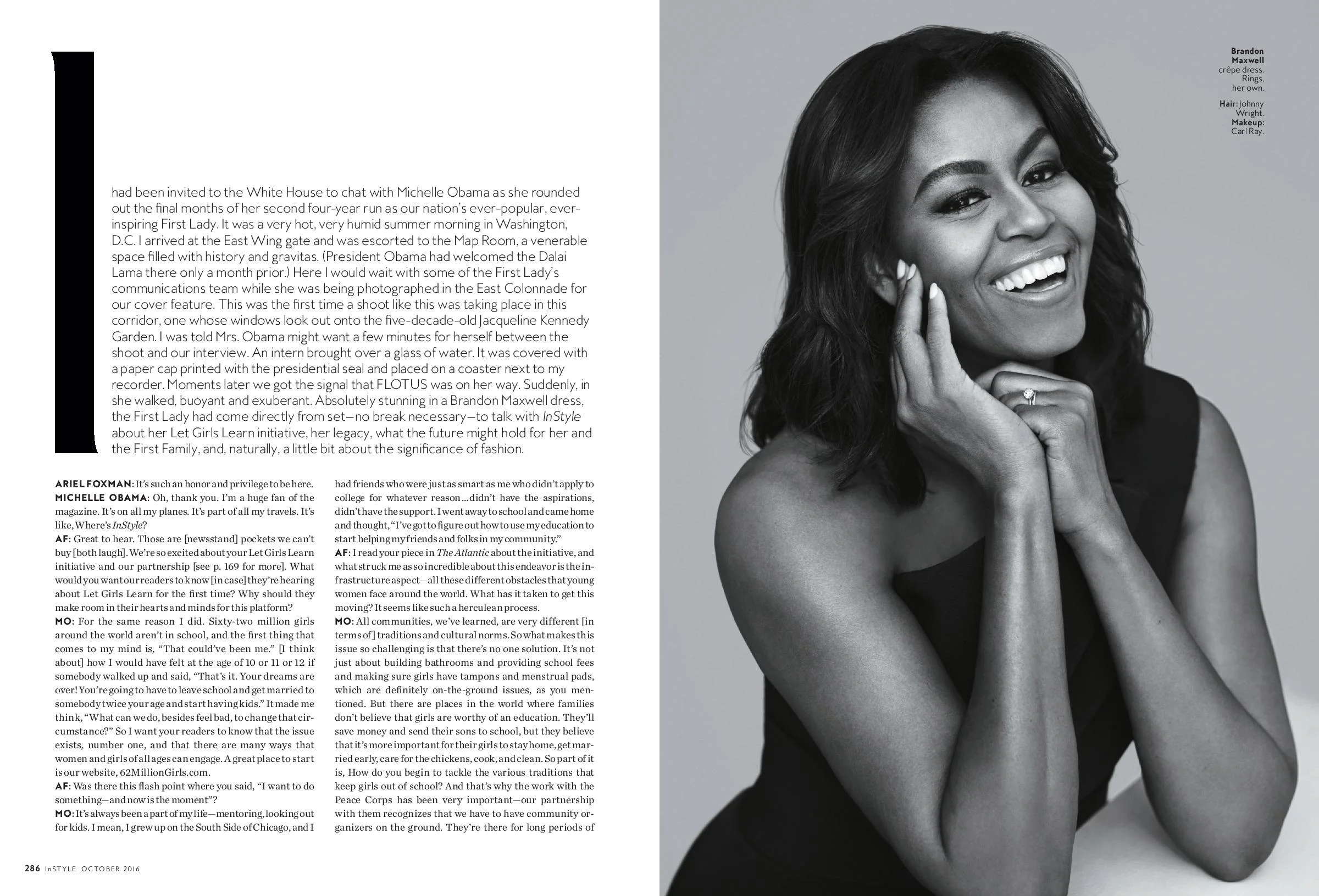 OCT.Obama.Cov-page-002.jpg