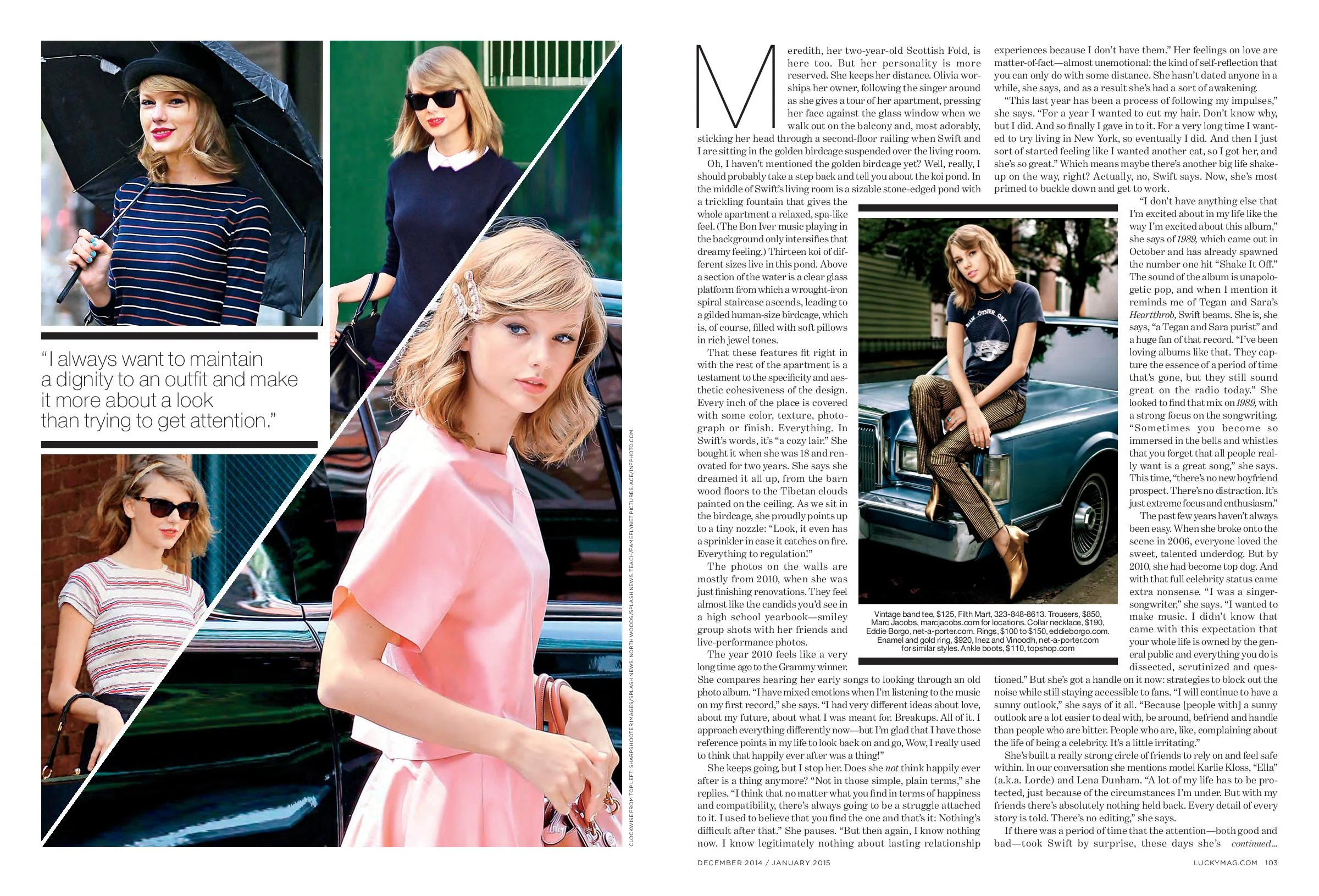 Dec_Jan2015Cover.TSwift-page-002.jpg