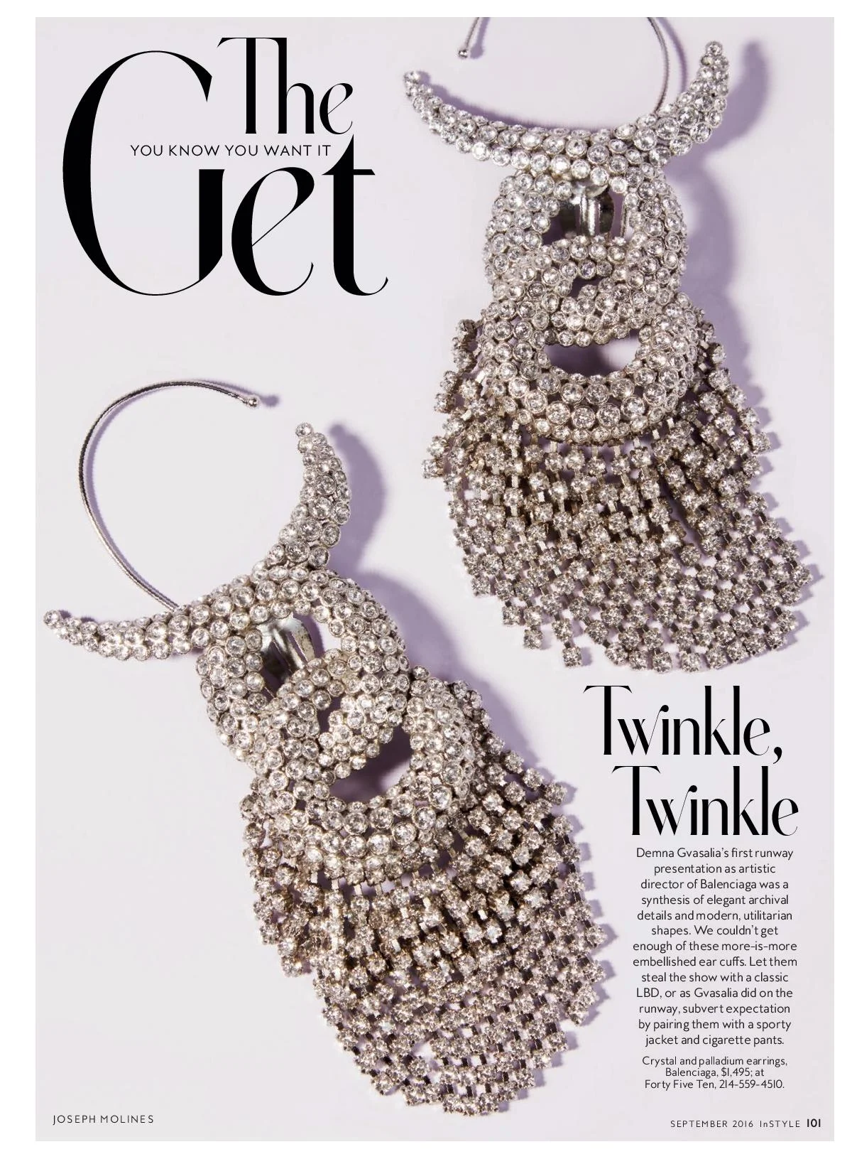 TheGet.September-page-001.jpg