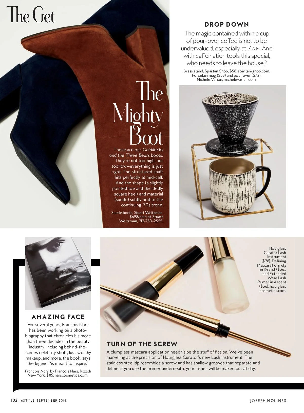 TheGet.September-page-002.jpg