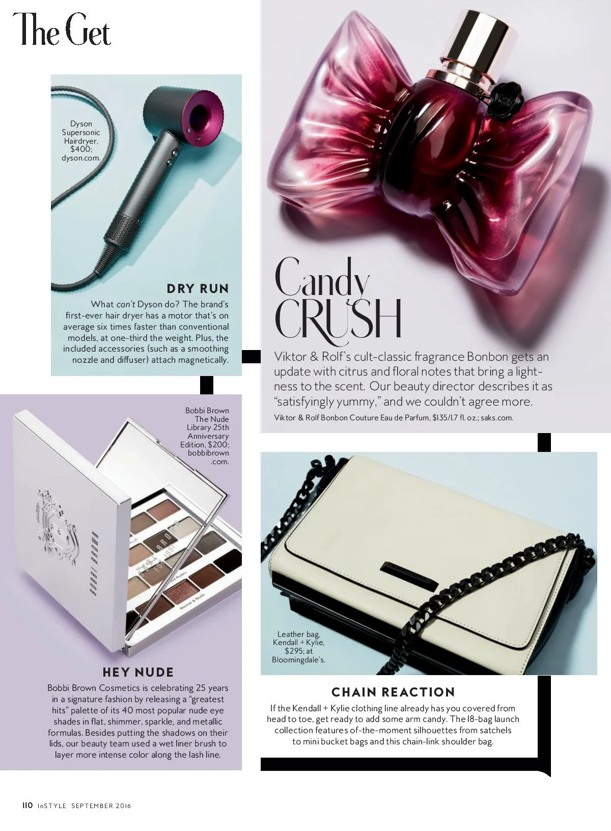 TheGet.September-page-006.jpg