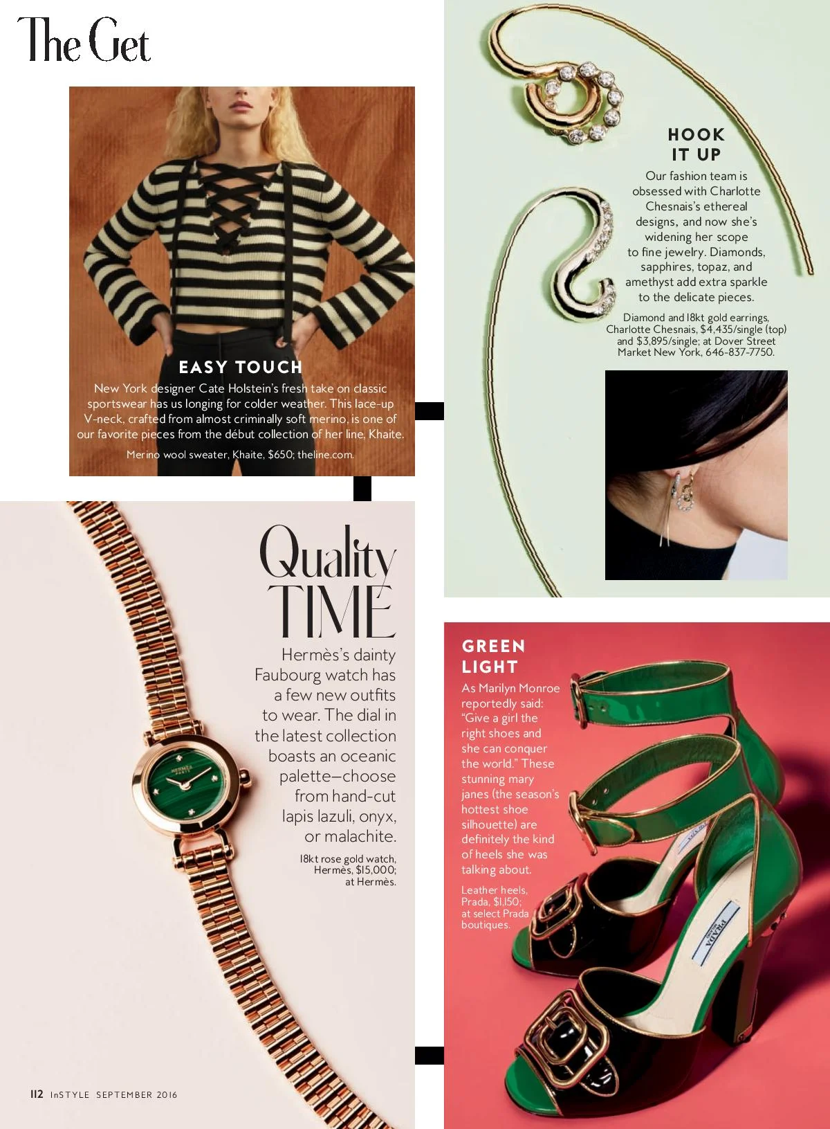 TheGet.September-page-007.jpg