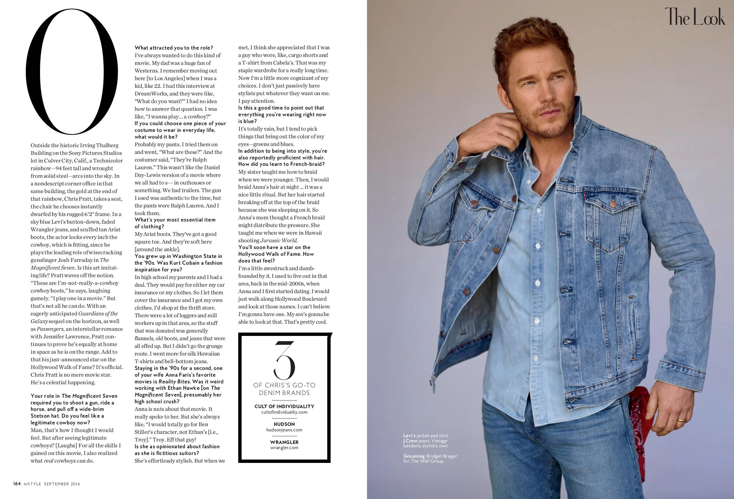 ManofStyle.Pratt-page-002.jpg