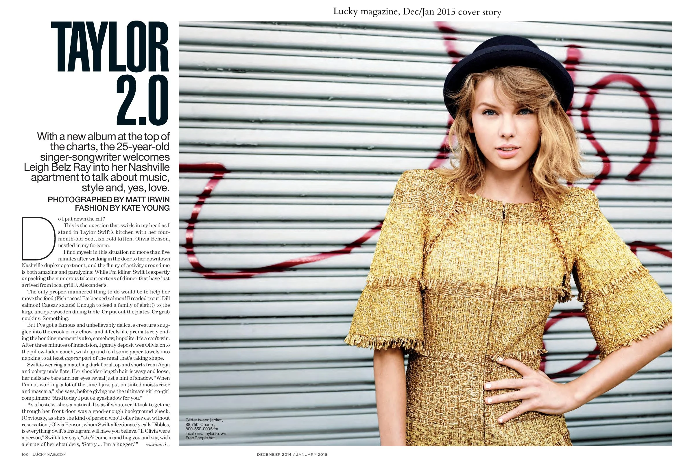 Dec_Jan2015Cover.TSwift-page-001.jpg