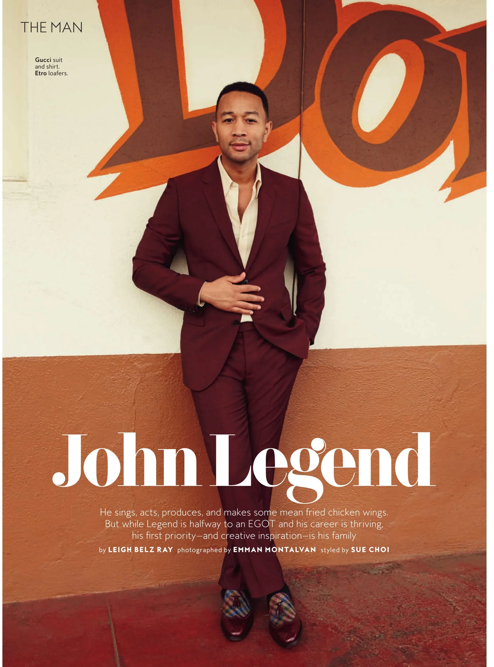 InStyleFEB2017-TheMan-JohnLegend-1.jpg
