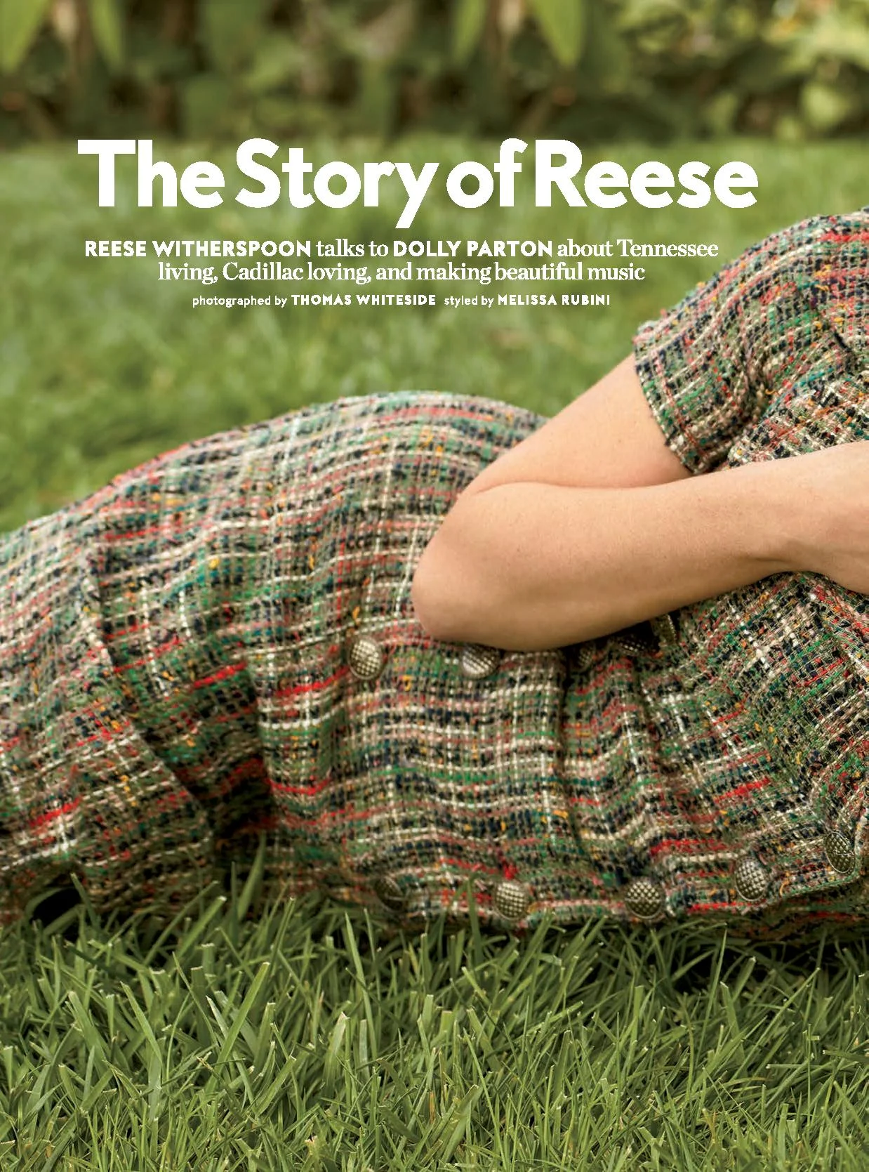 Dec.ReeseandDolly-page-001.jpg