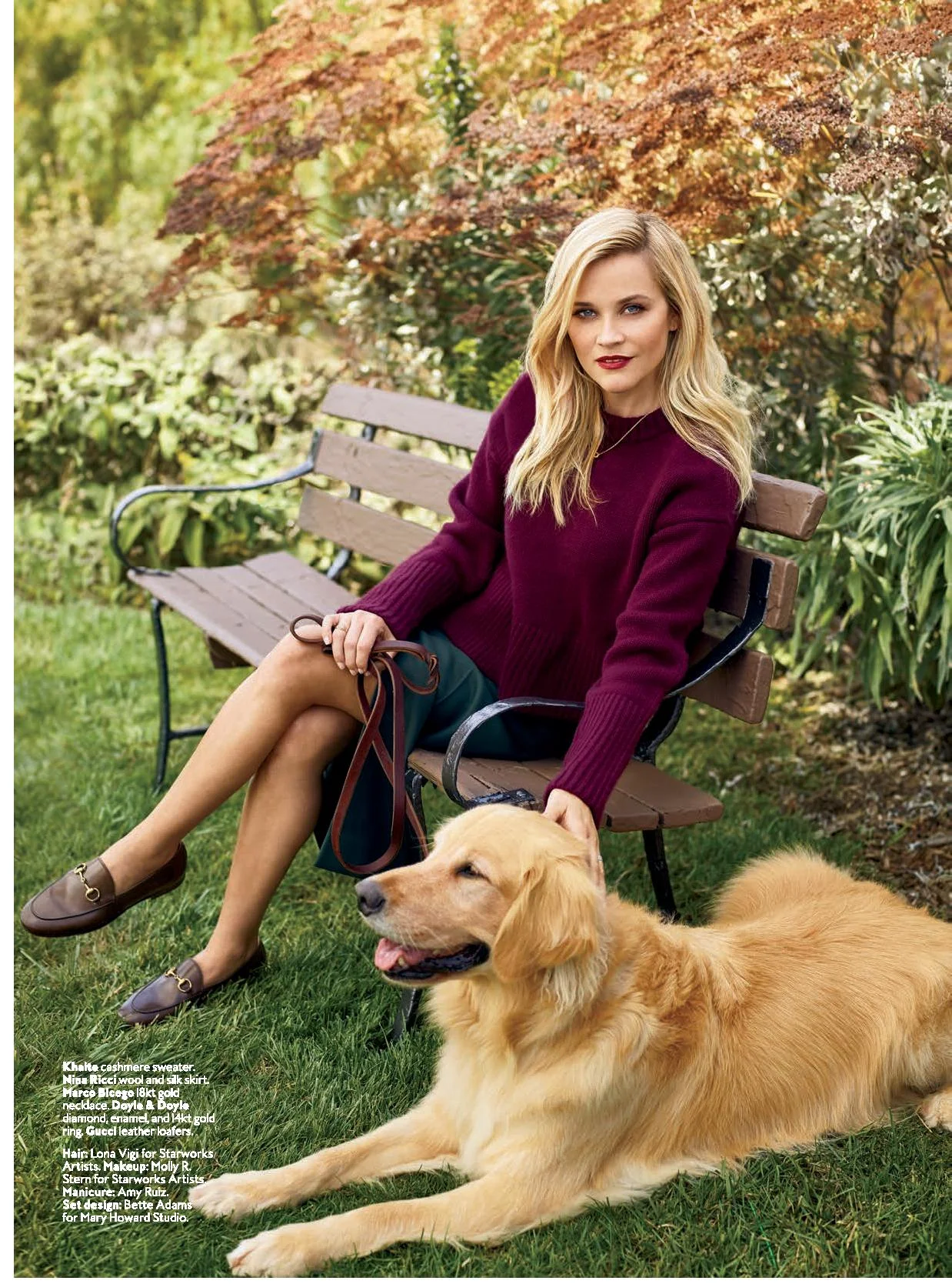 Dec.ReeseandDolly-page-006.jpg