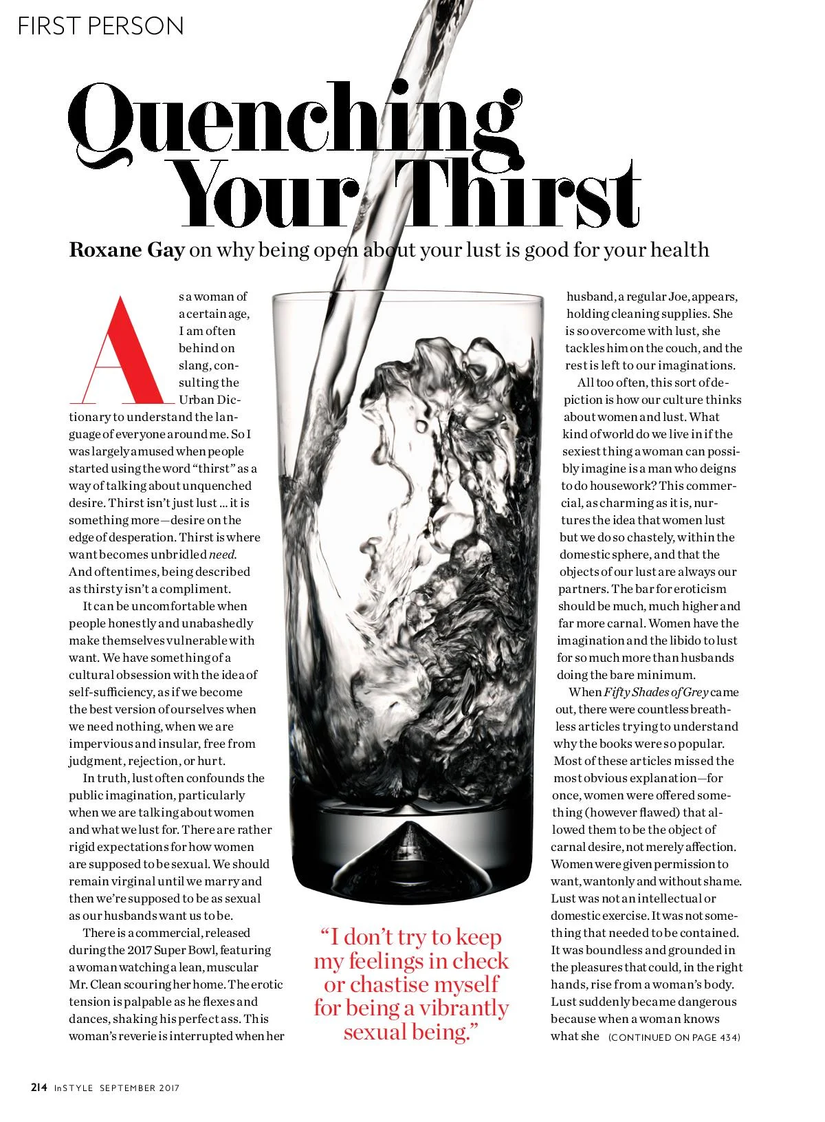 SEP.GAY-page-001.jpg