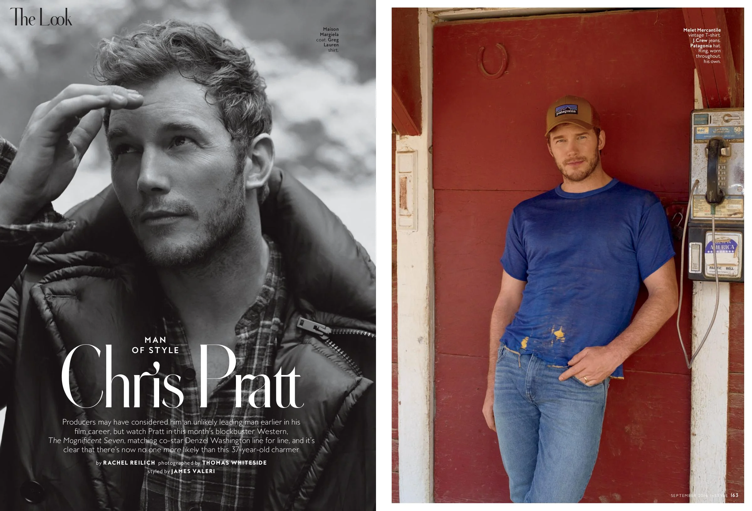 ManofStyle.Pratt-page-001.jpg