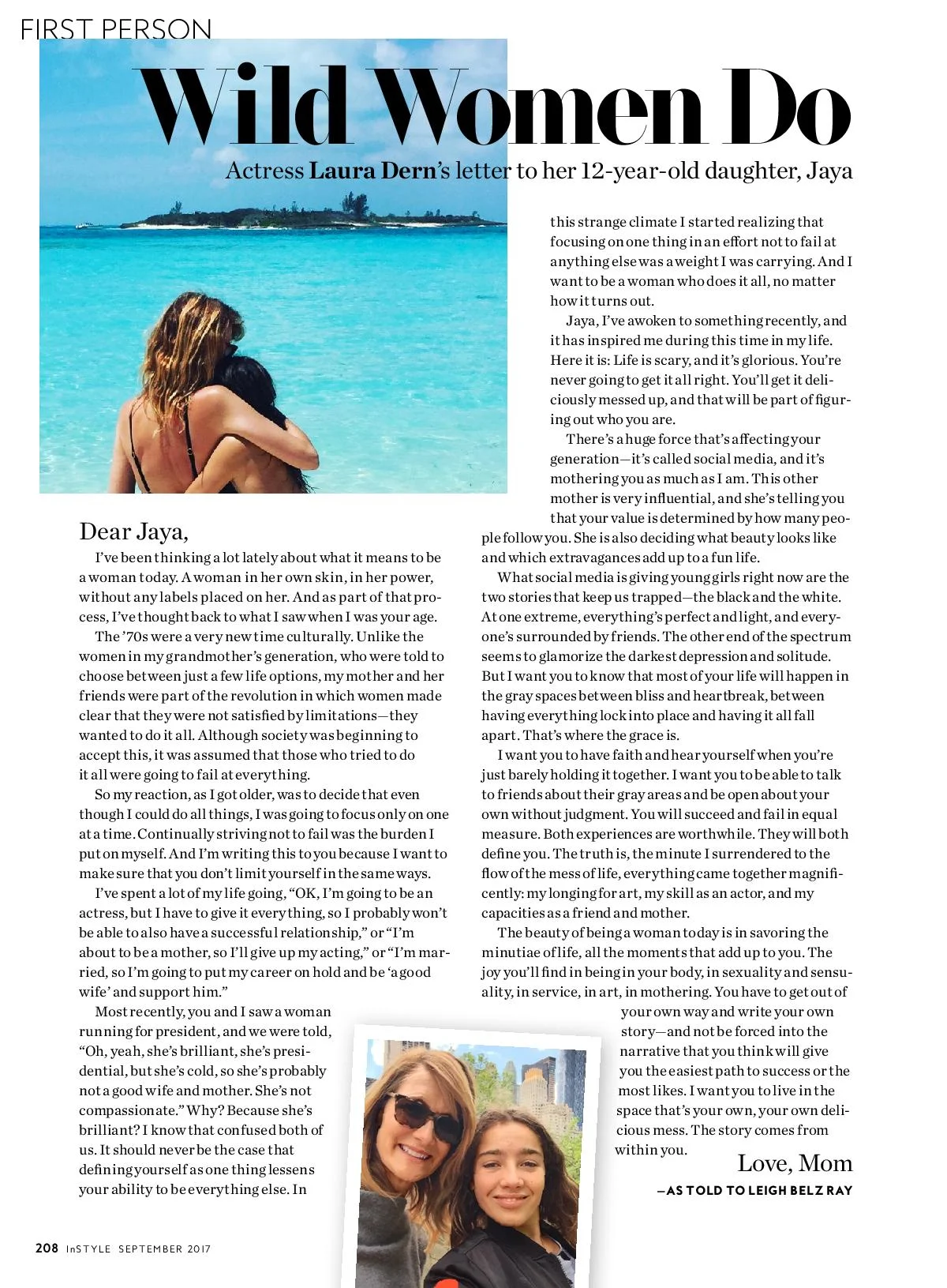 SEP.DRN-page-001.jpg