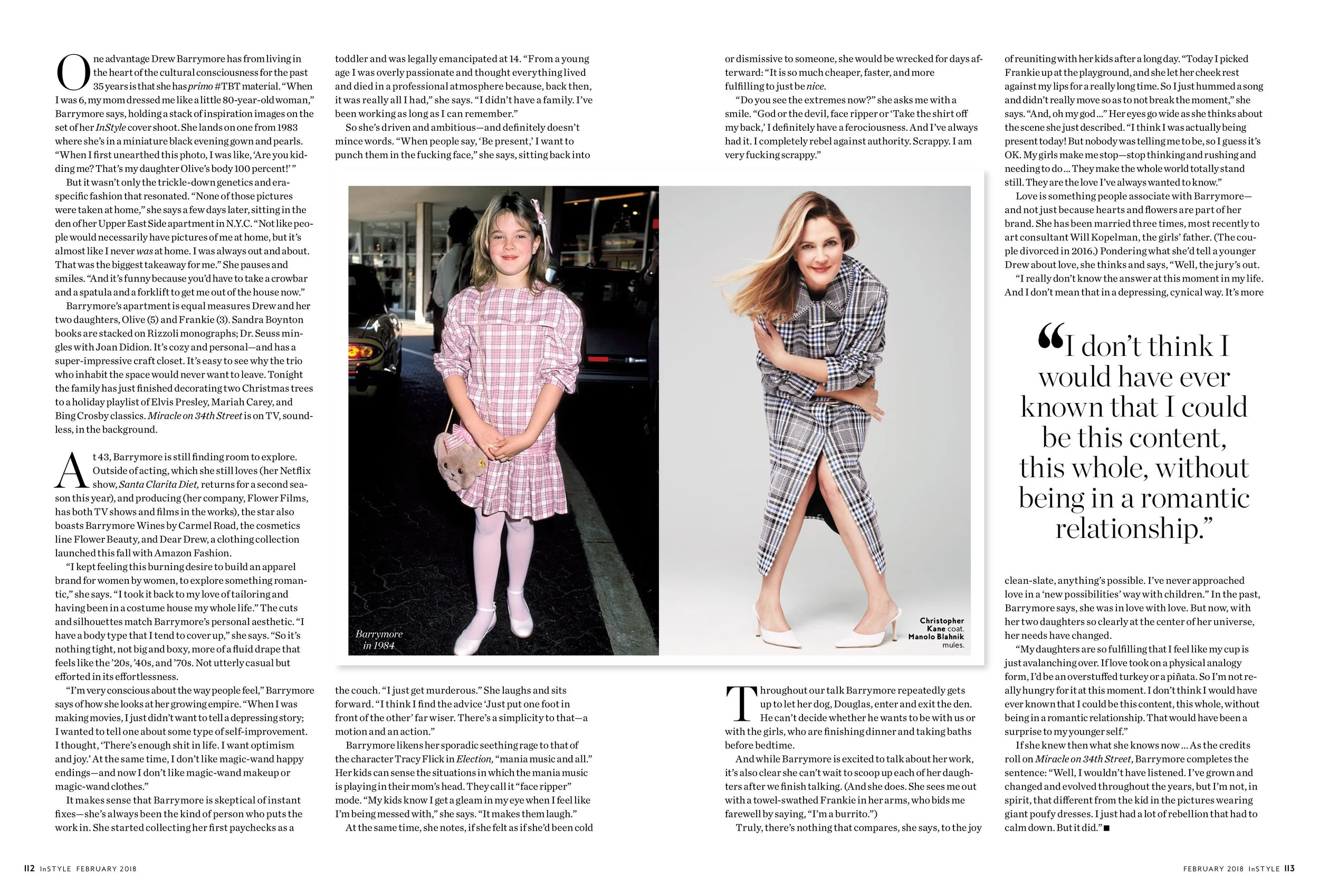 IS Feb18 Cov-page-007.jpg