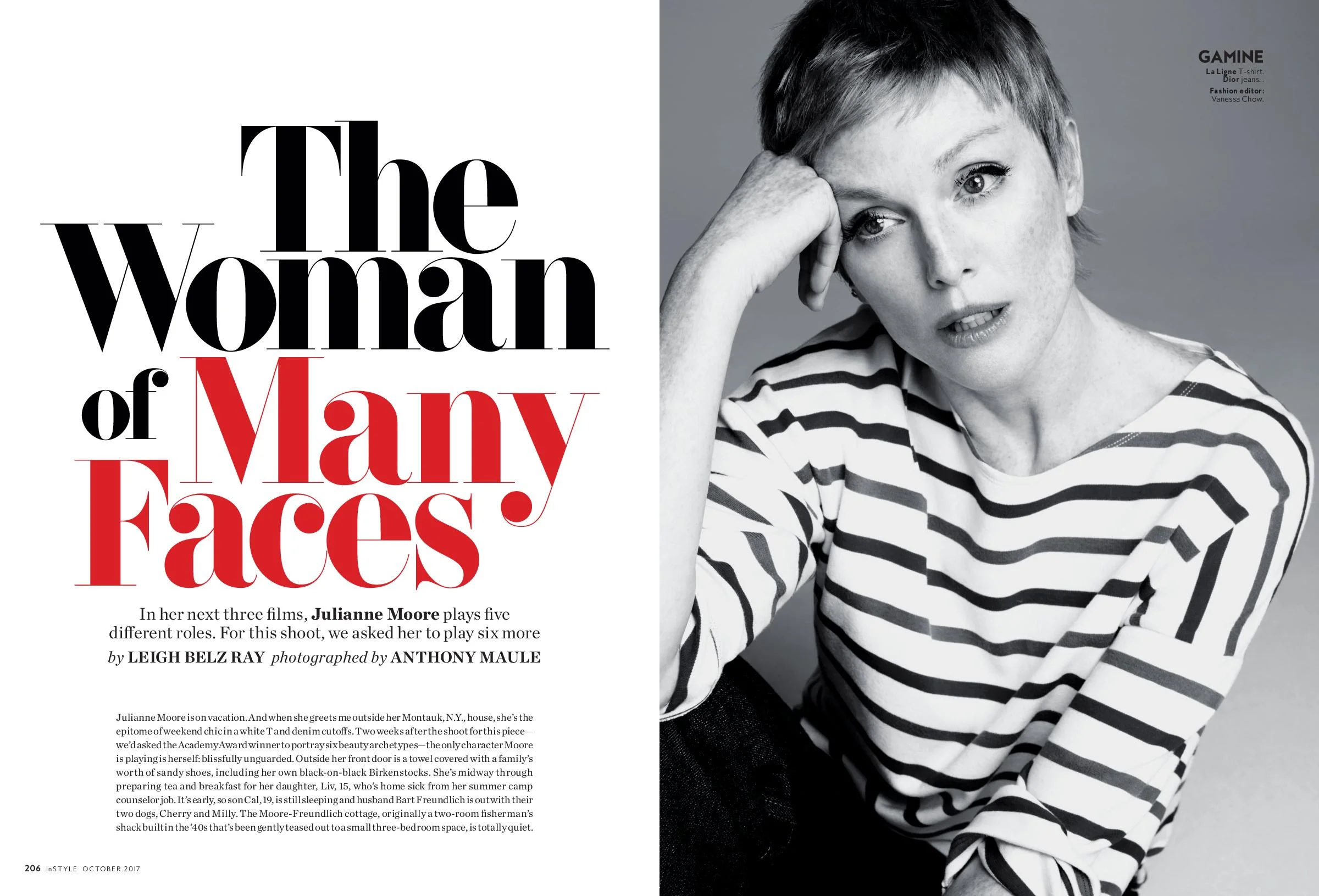 Oct.Julianne.Moore-page-001.jpg