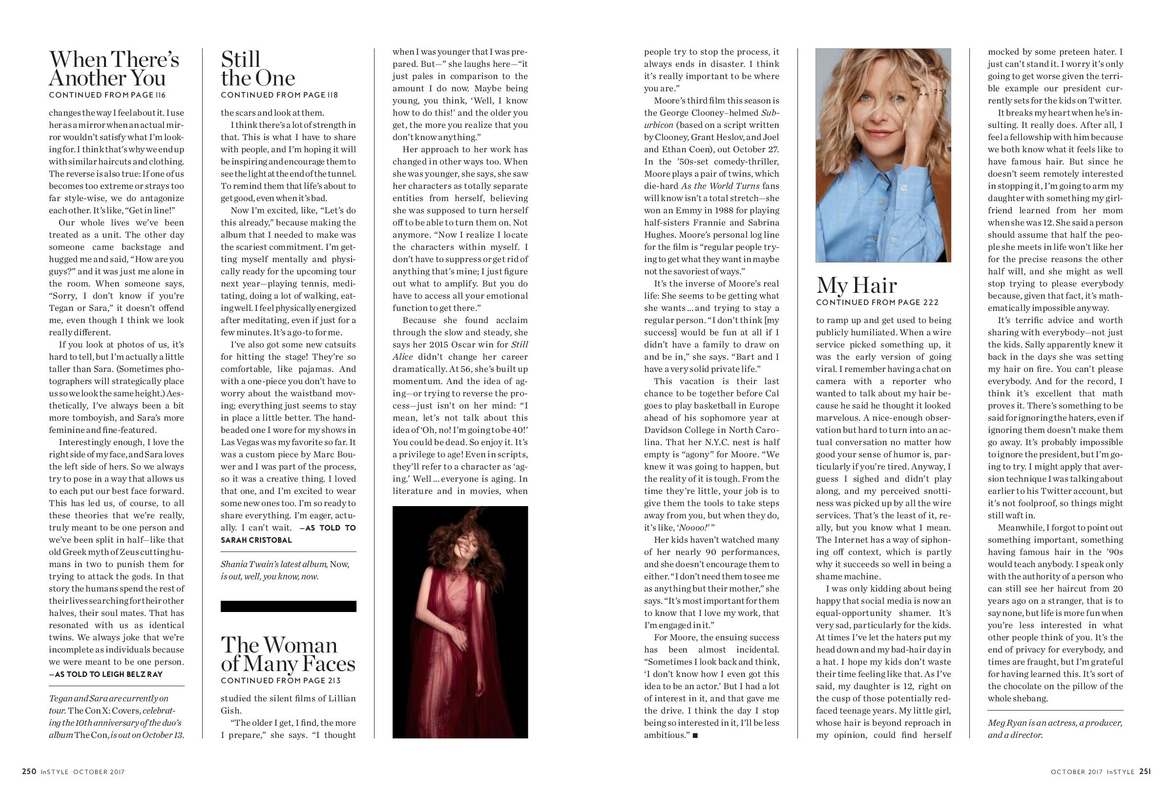 Oct.Julianne.Moore-page-005.jpg