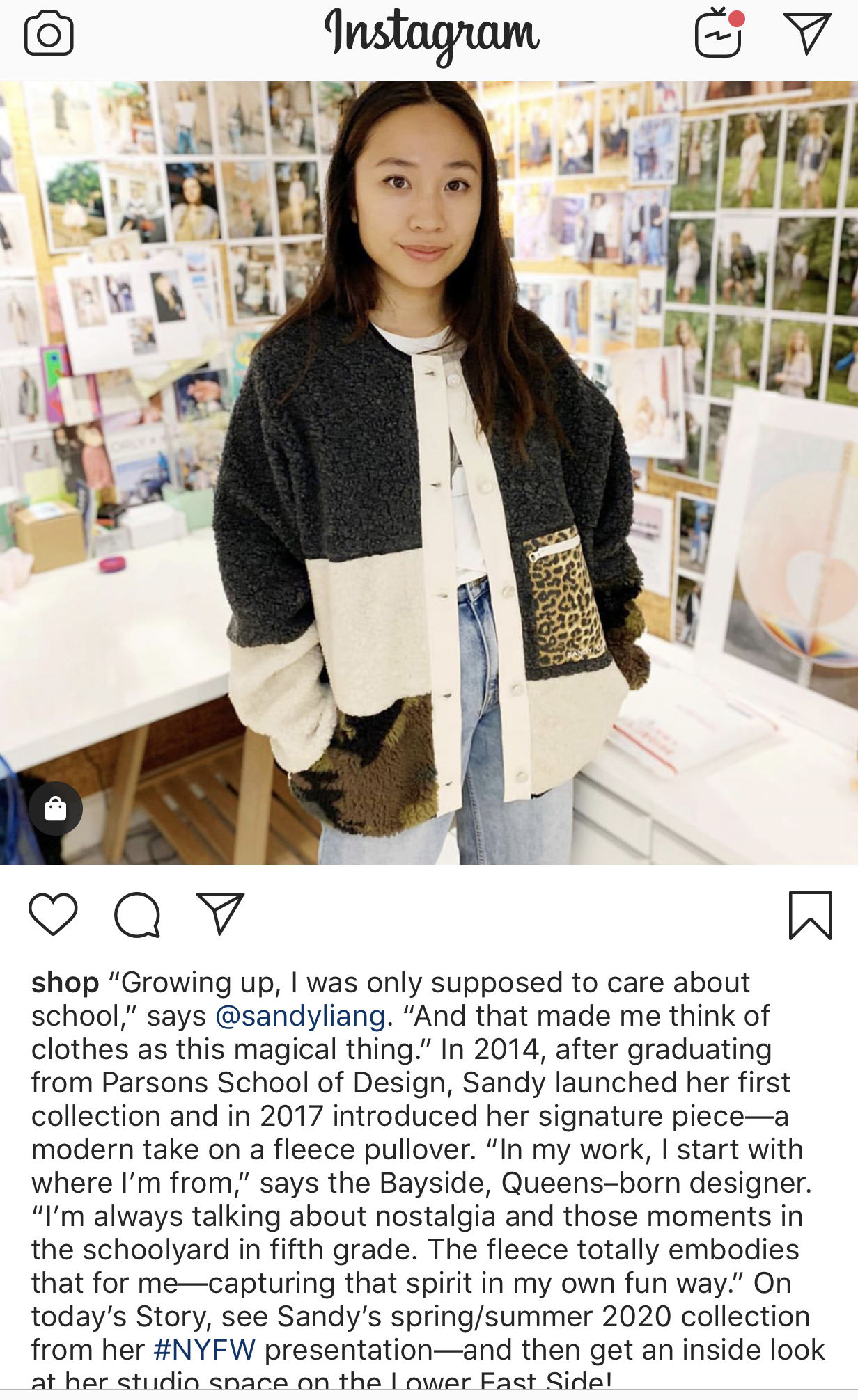 @shop:@sandyliang.PNG