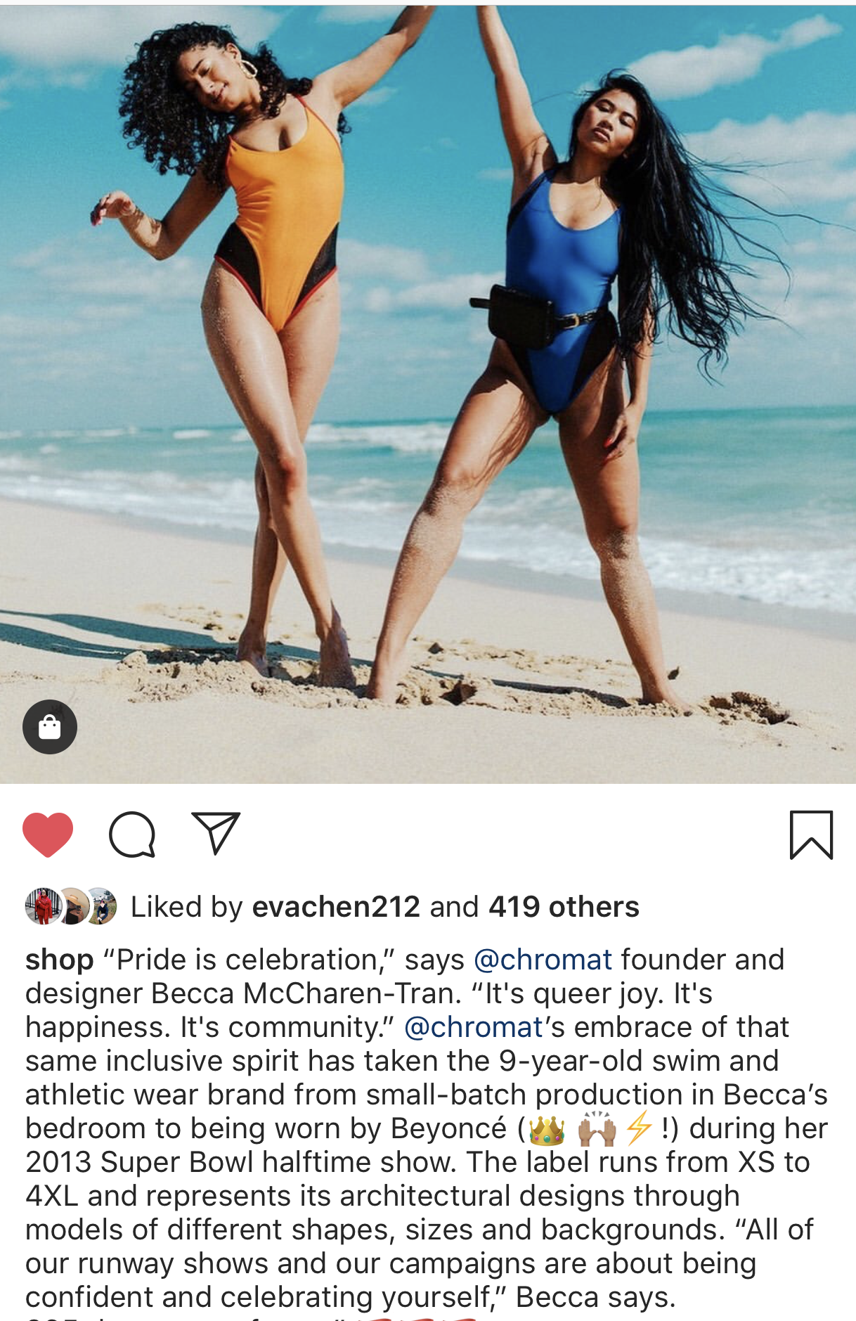 @shop:@chromat.PNG