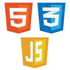 Html:CSS:JS.png