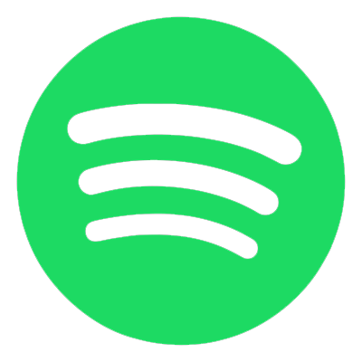 Social_Links_Spotify.png