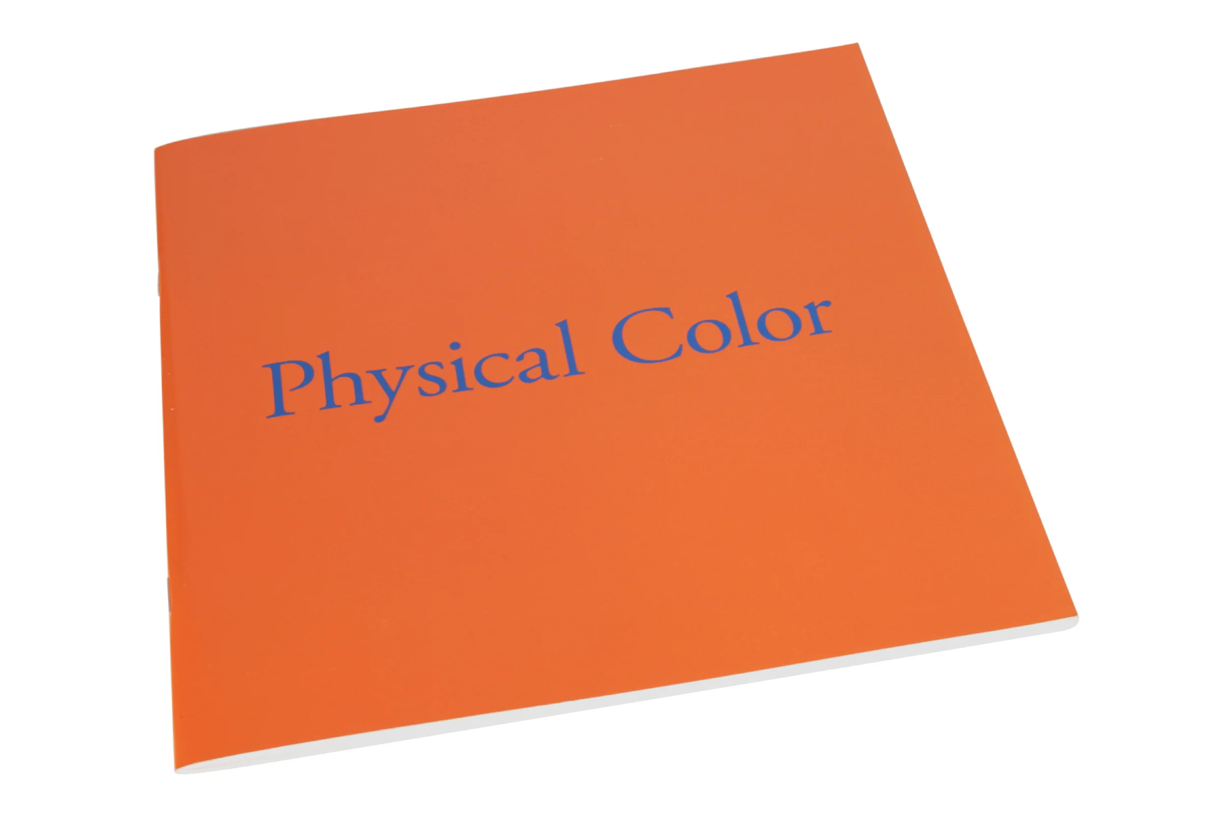 SS_Physical_Color_1.jpg