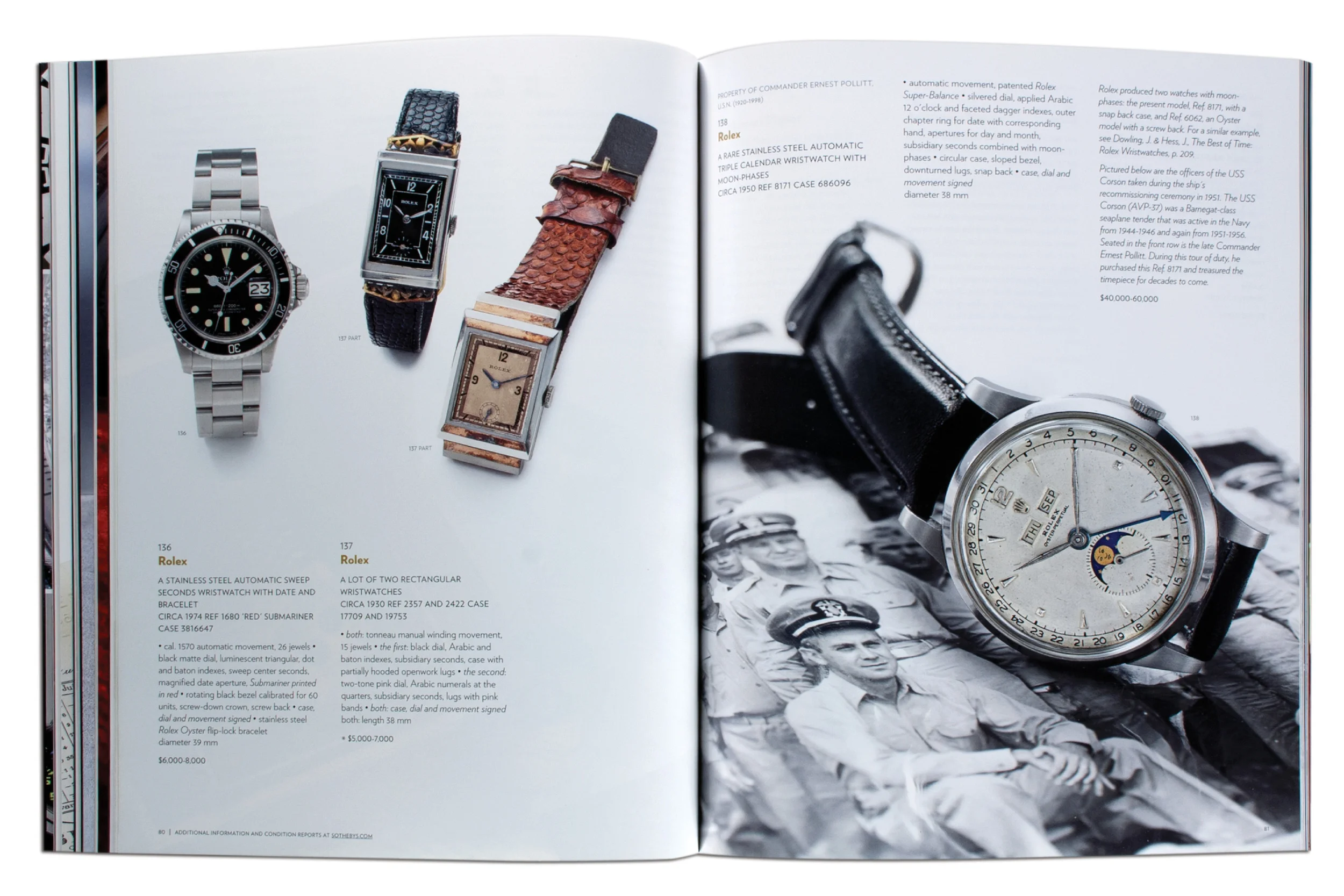 SS_Watches_Cat_4.jpg