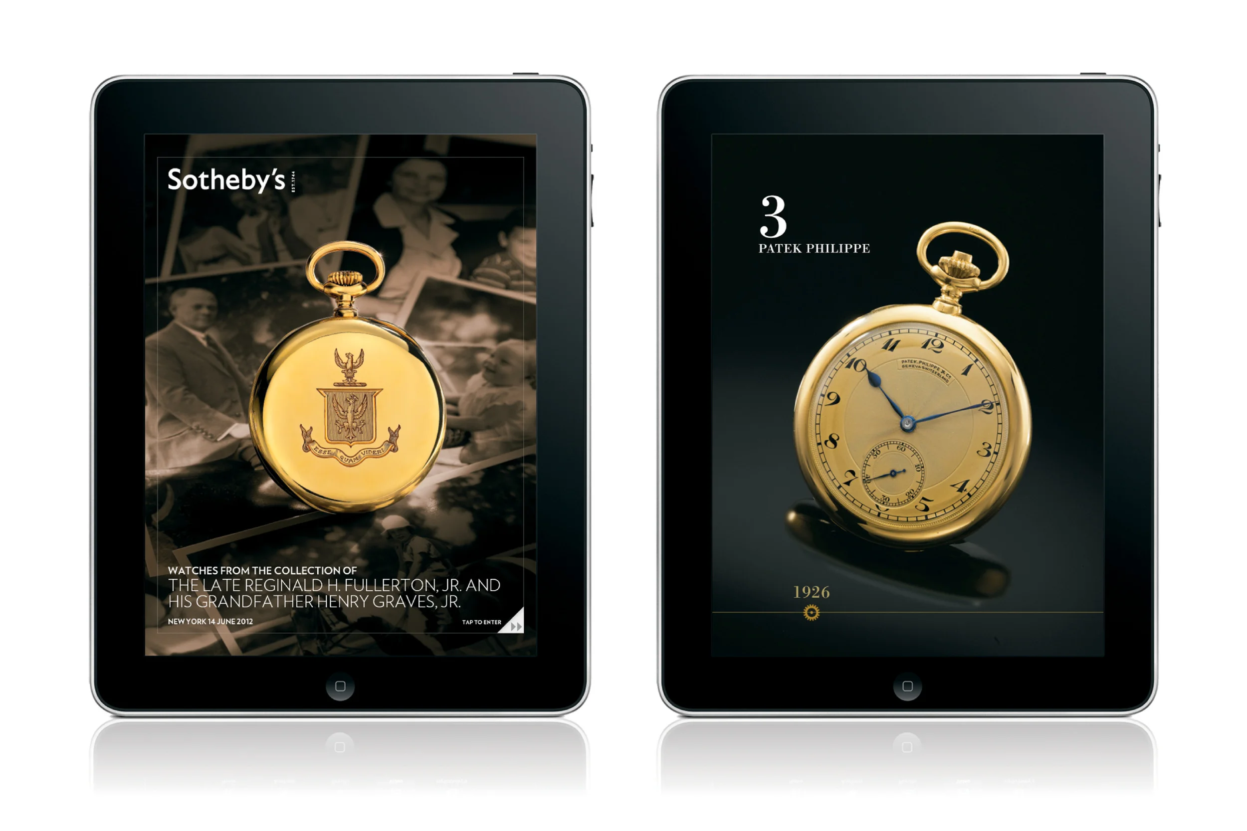 SS_Graves_Watches_iPad_2.jpg