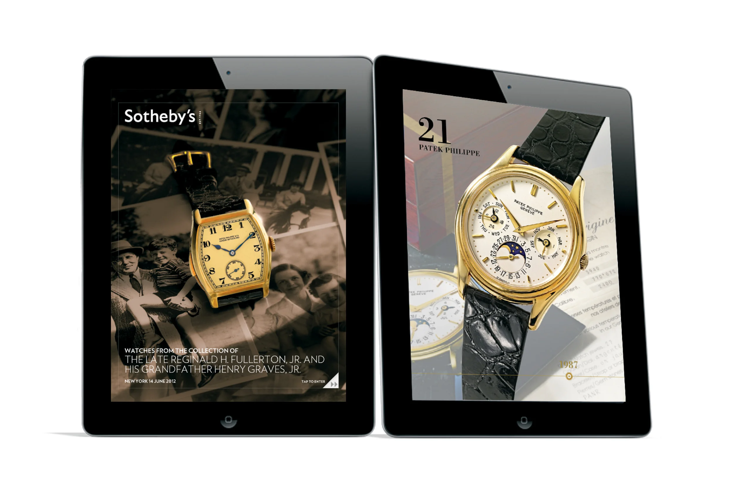 SS_Graves_Watches_iPad_.jpg