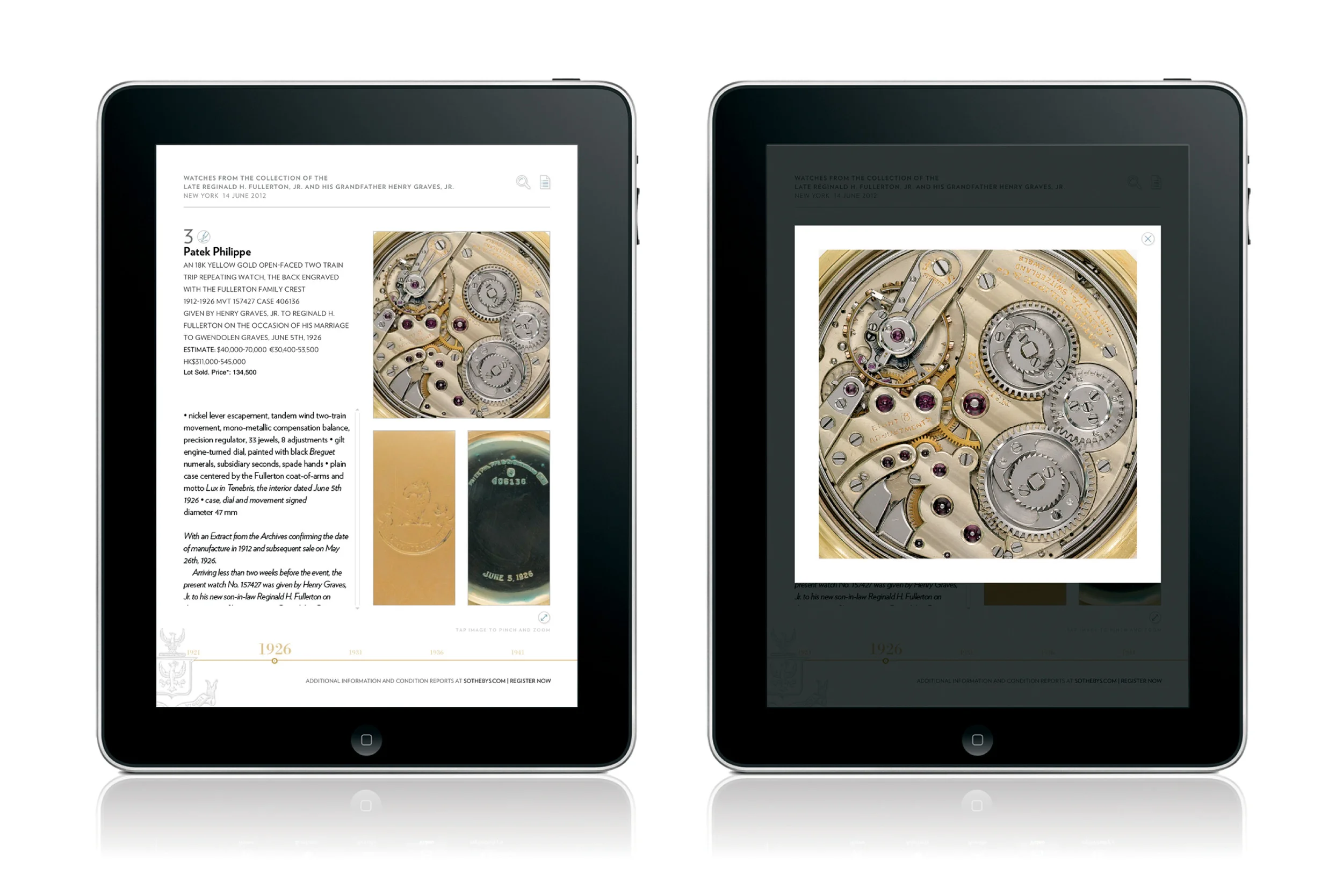 SS_Graves_Watches_iPad_3.jpg