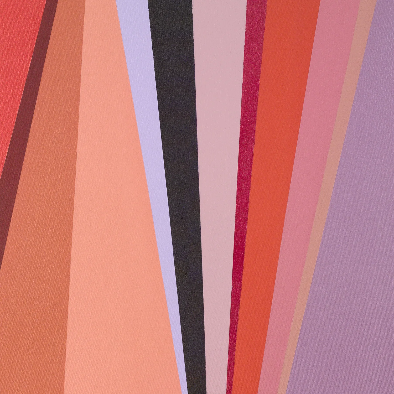    Katherine     24 by 24 inches    Acrylic on canvas    2011  