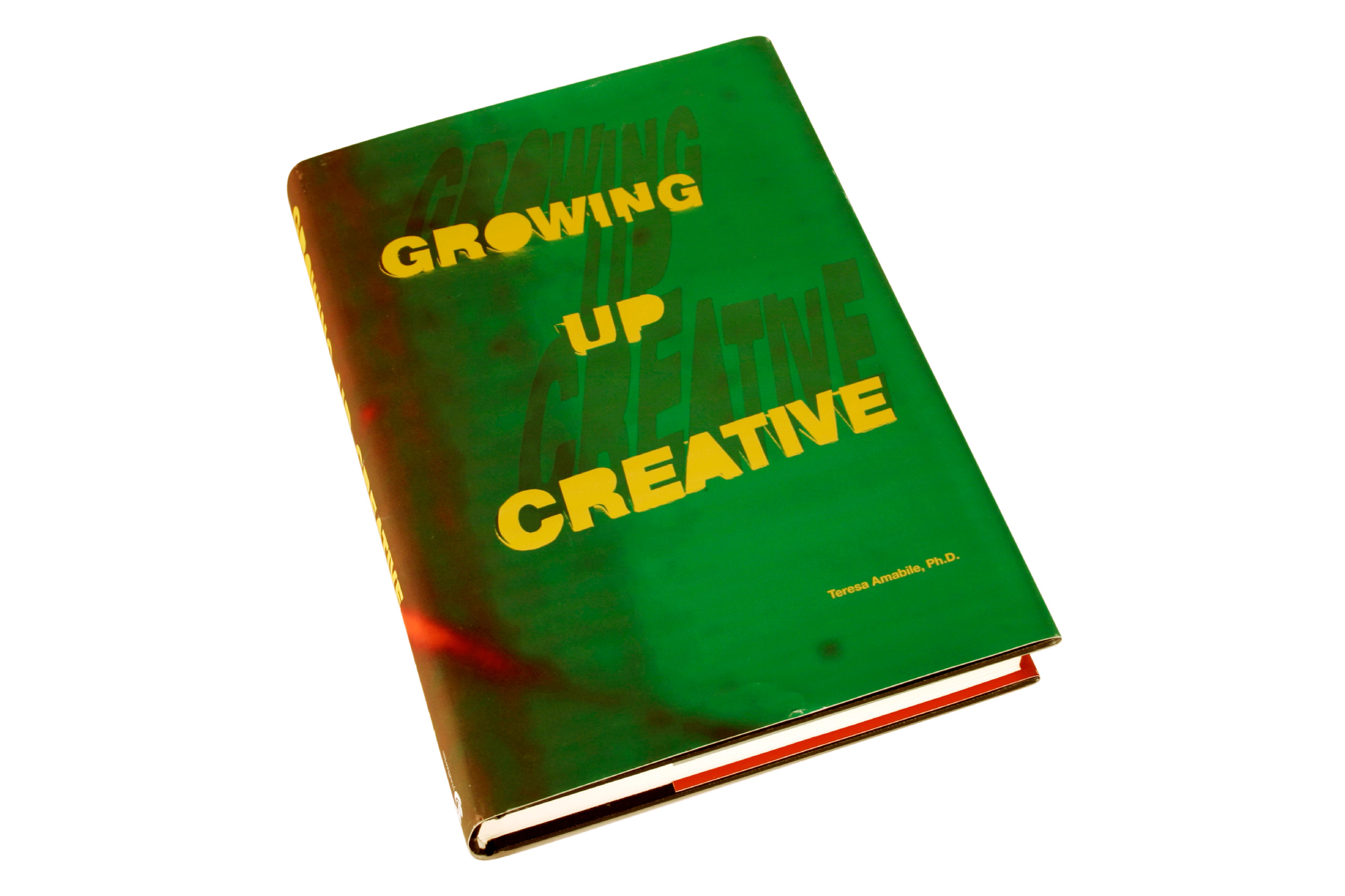 SS_Growing_up_Creative_1.jpg