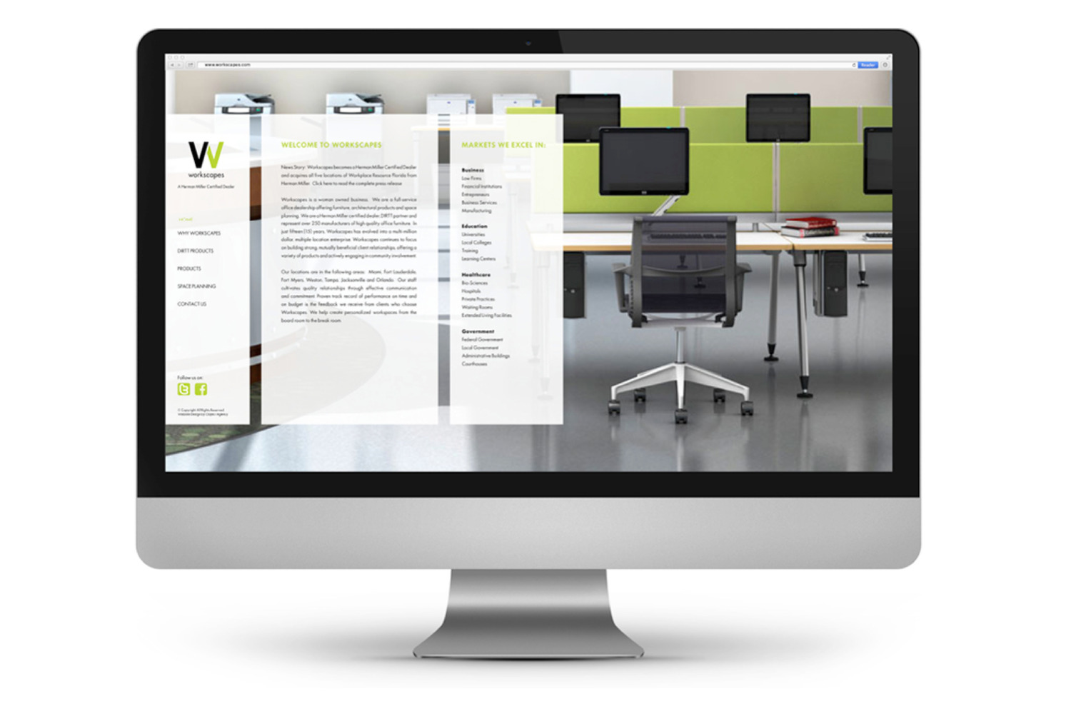 SS_Workscapes_Web_1.jpg