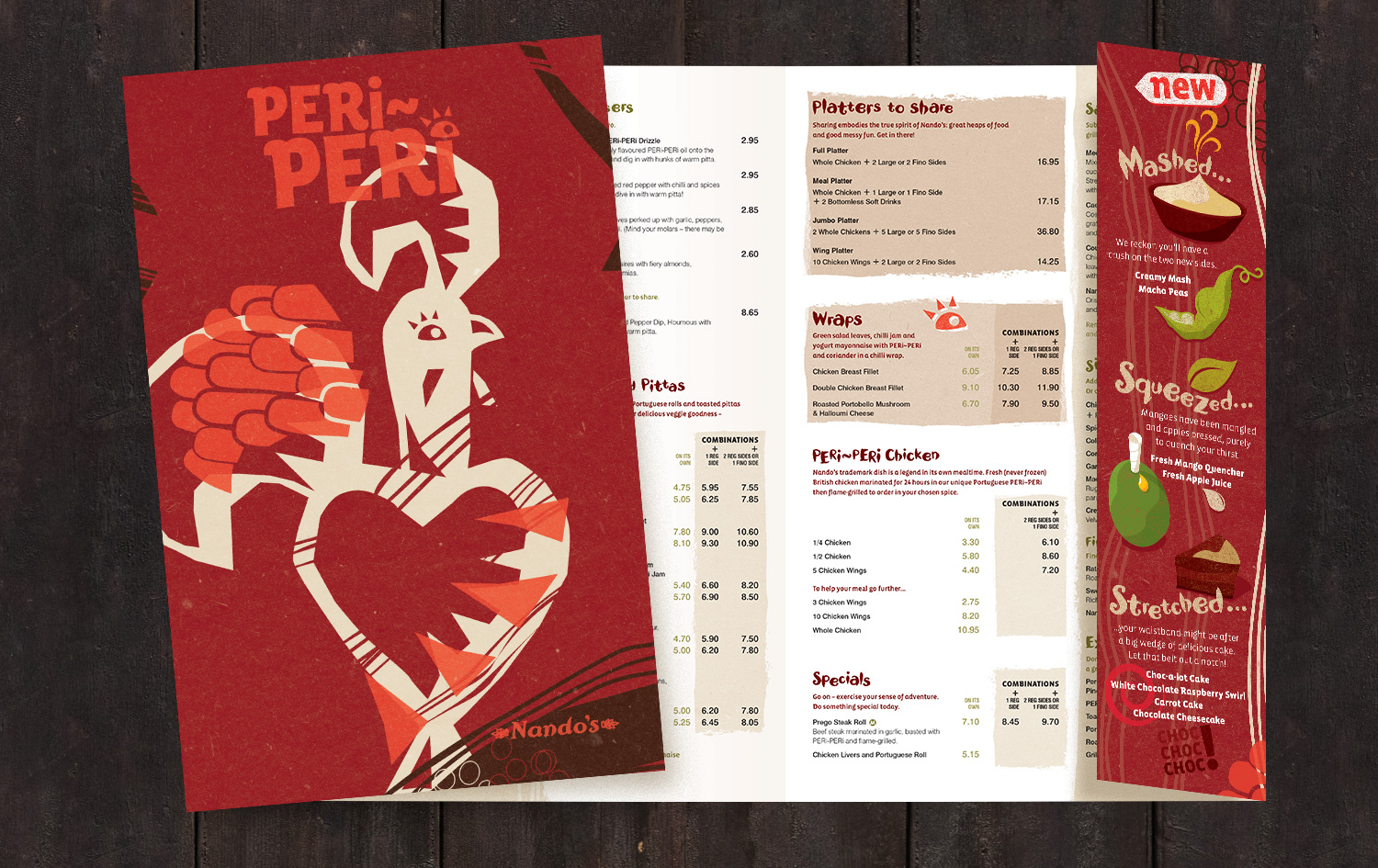 menu-covers-4.jpg