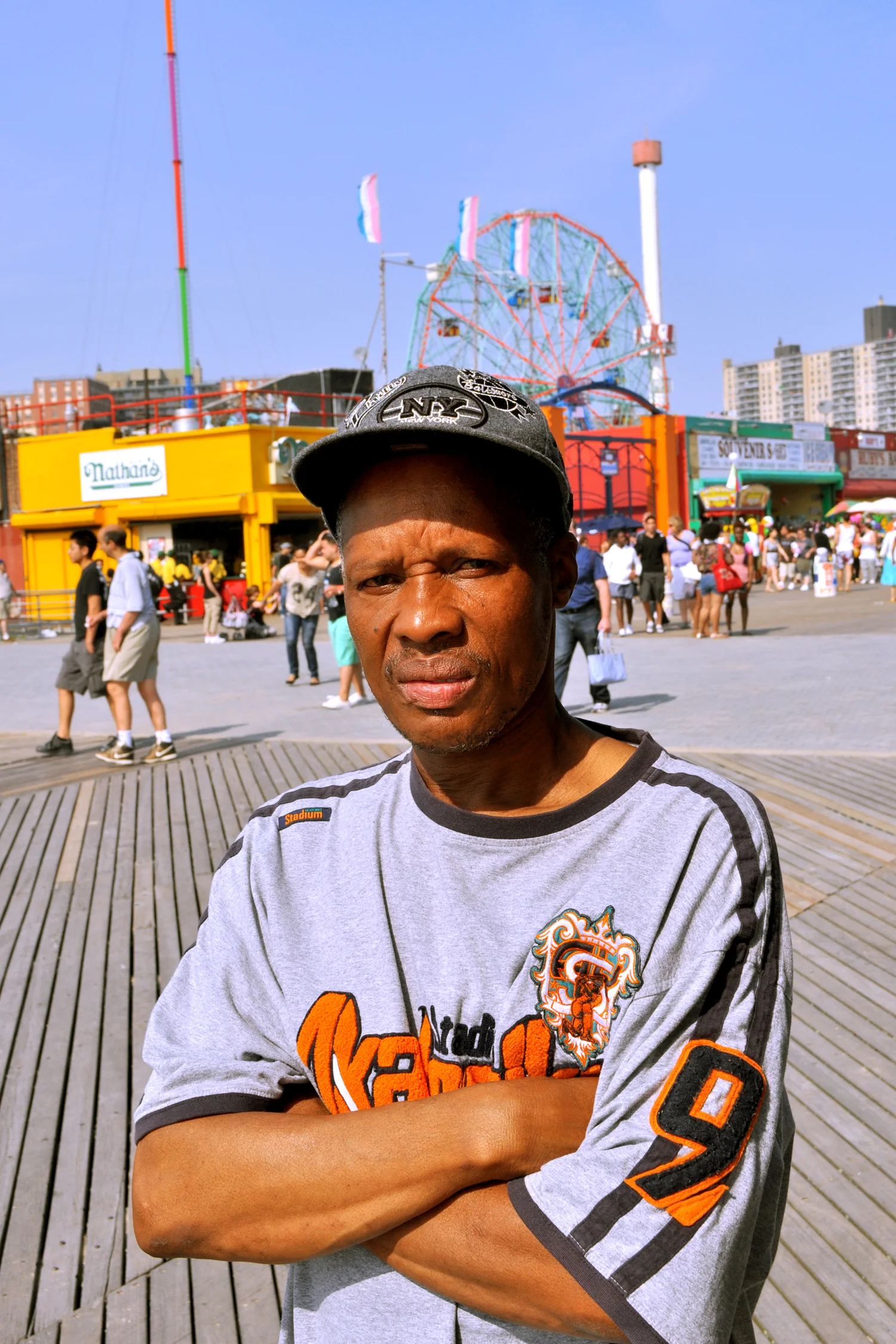 Mascot-New-York-Blog-2.jpg