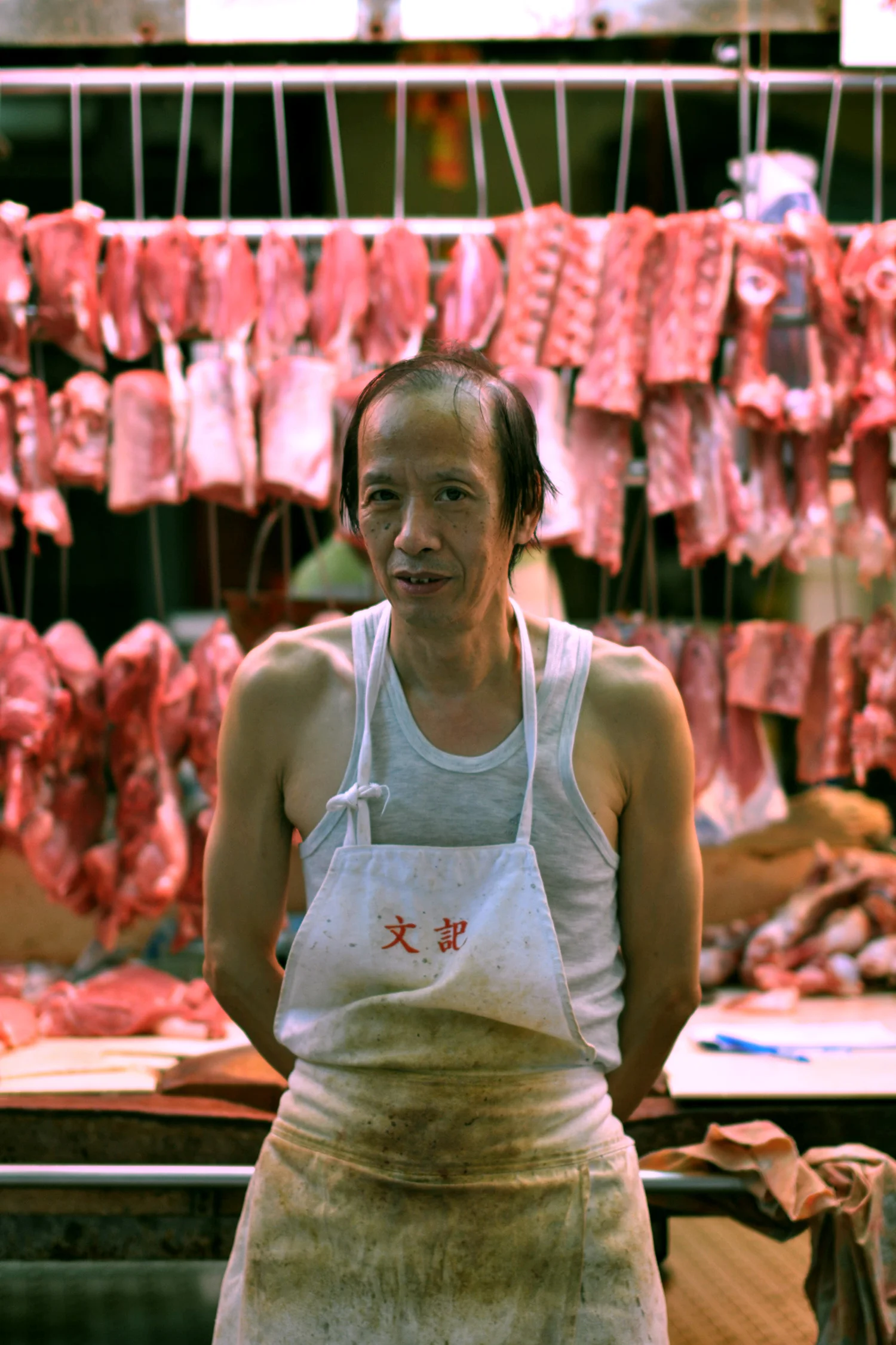 chinese-new-year-02.jpg