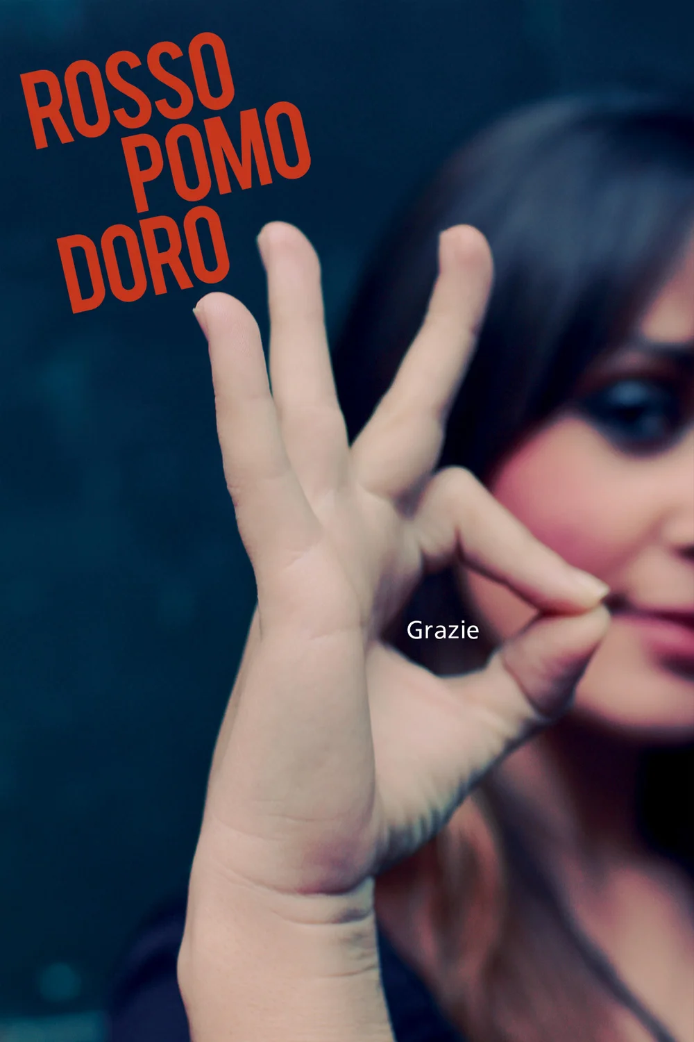 Digital communication?