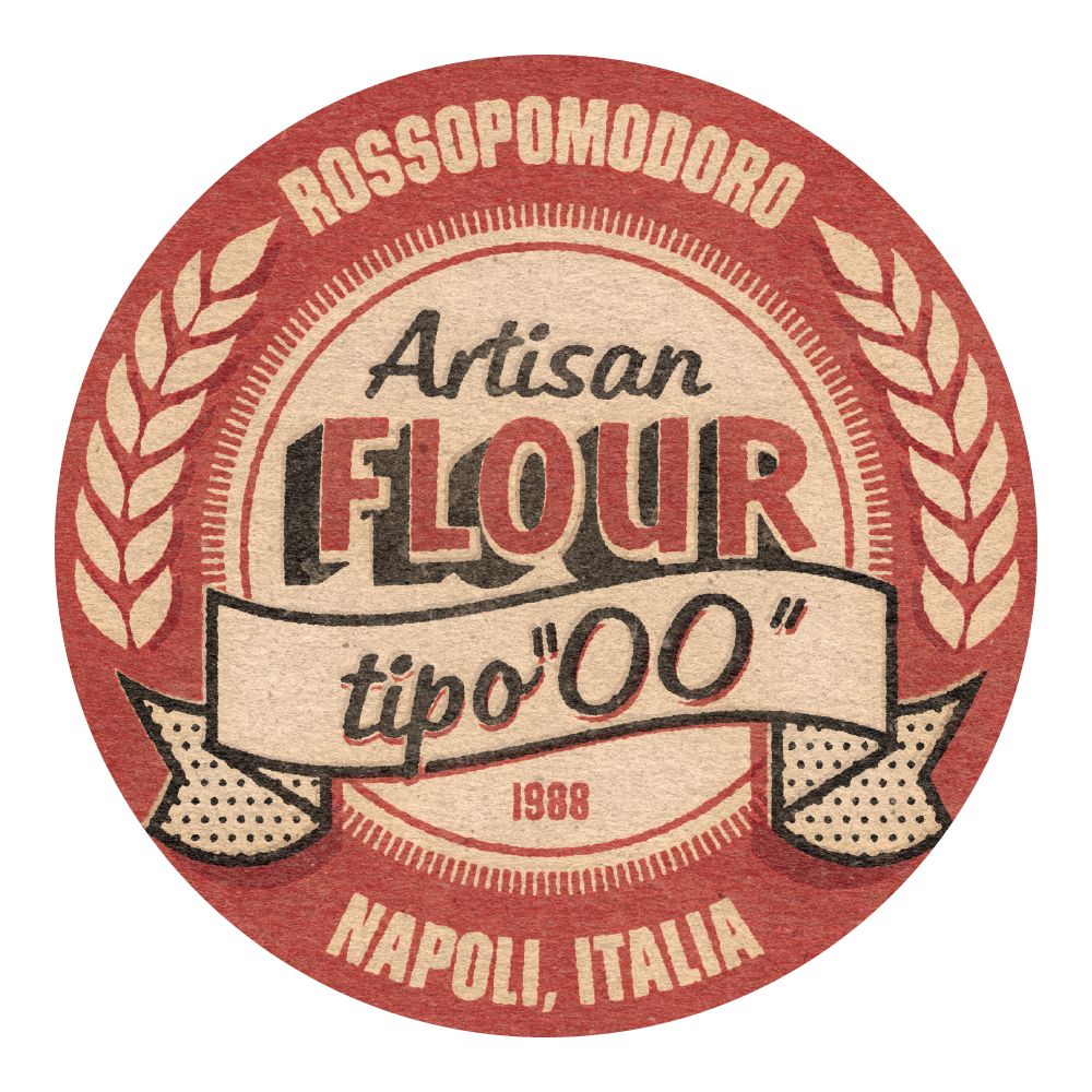 RPD-Tin-Labels-flour.png