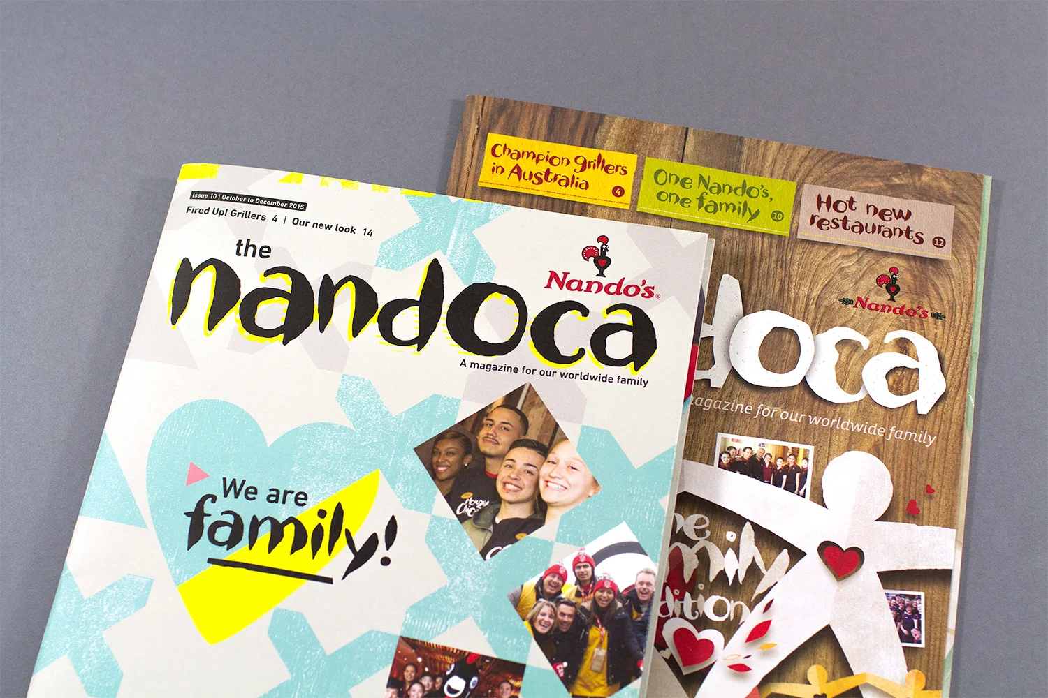 Mascot_Nandos_Nandoca_4.jpg