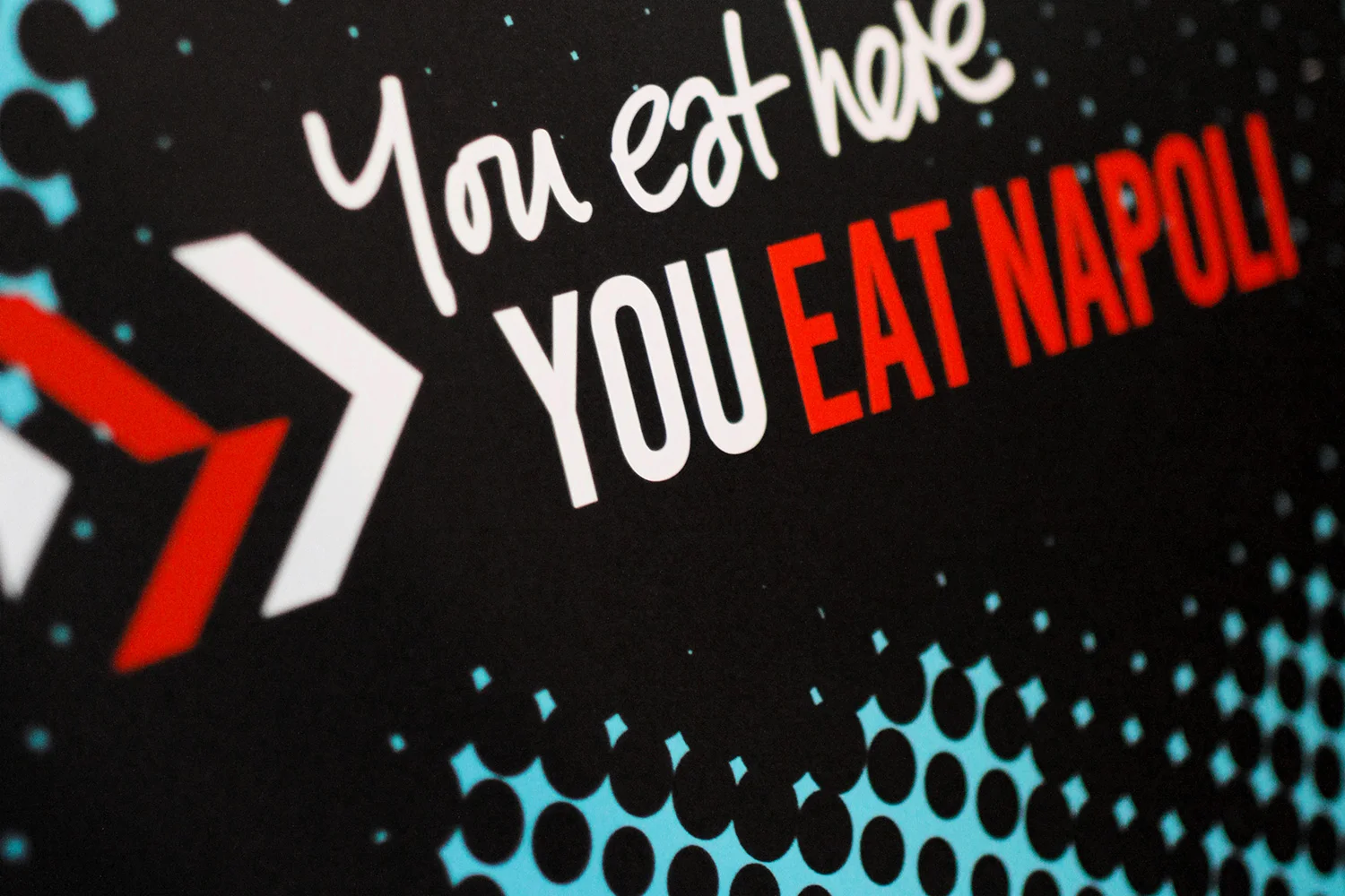 Mascot_Rosso_Branding_01.jpg