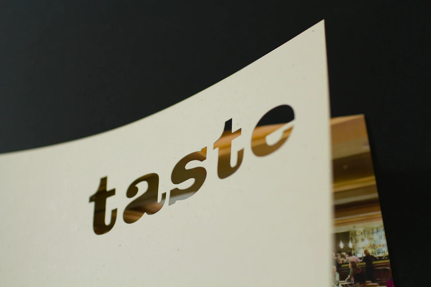 Mascot_Nandos_Taste_2.jpg